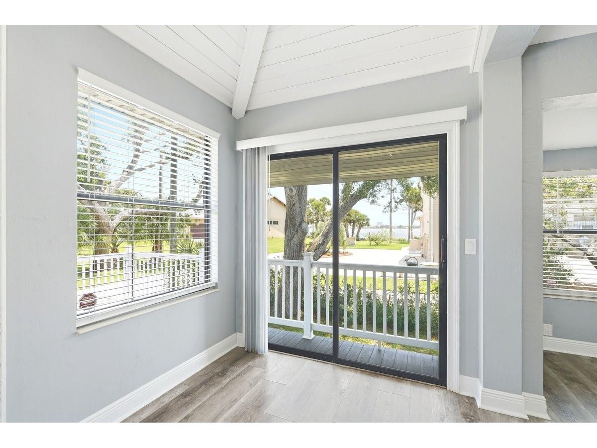105 Mcdonald Street South Daytona FL 32119 V4949432 image32