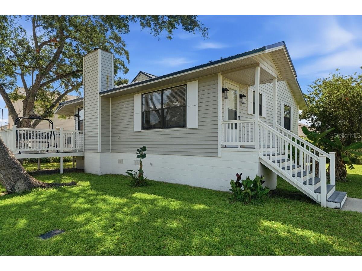 105 Mcdonald Street South Daytona FL 32119 V4949432 image33