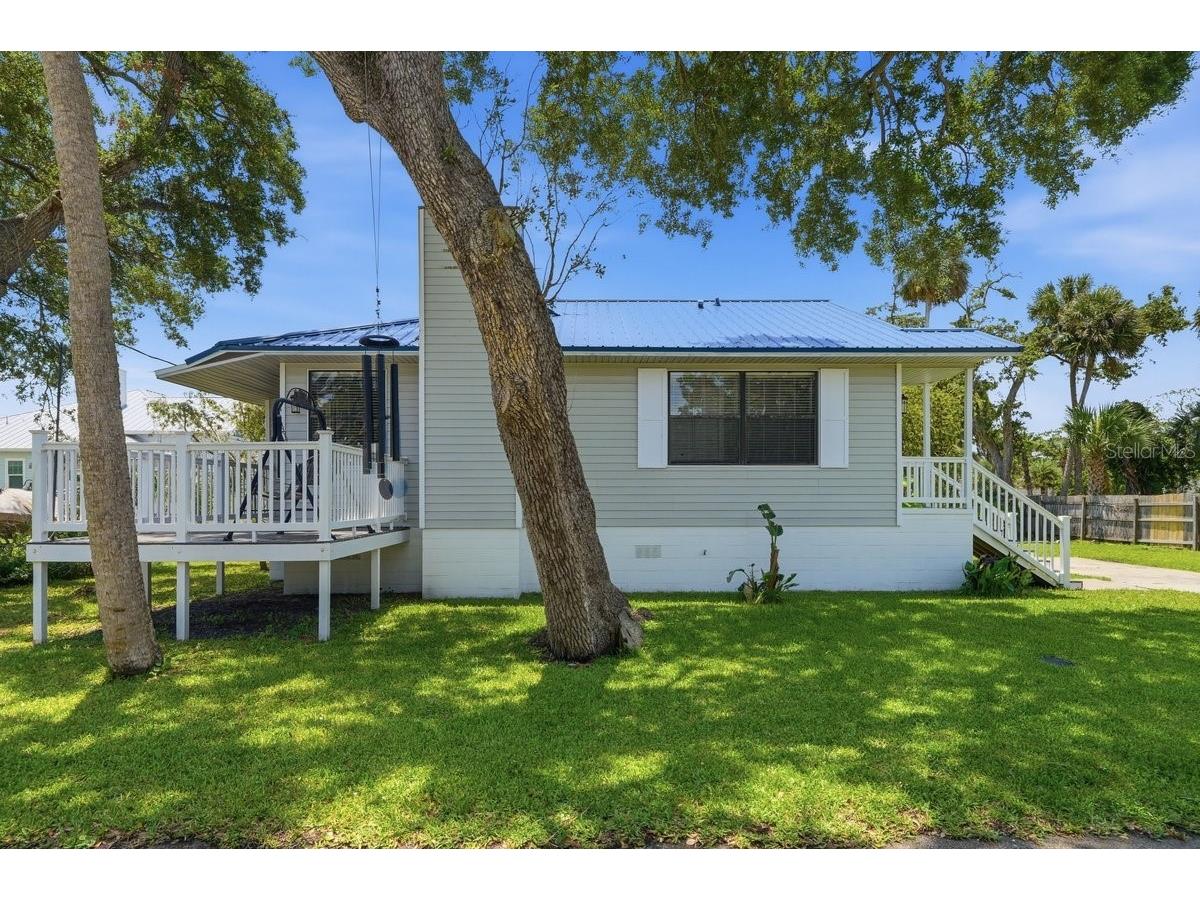 105 Mcdonald Street South Daytona FL 32119 V4949432 image34