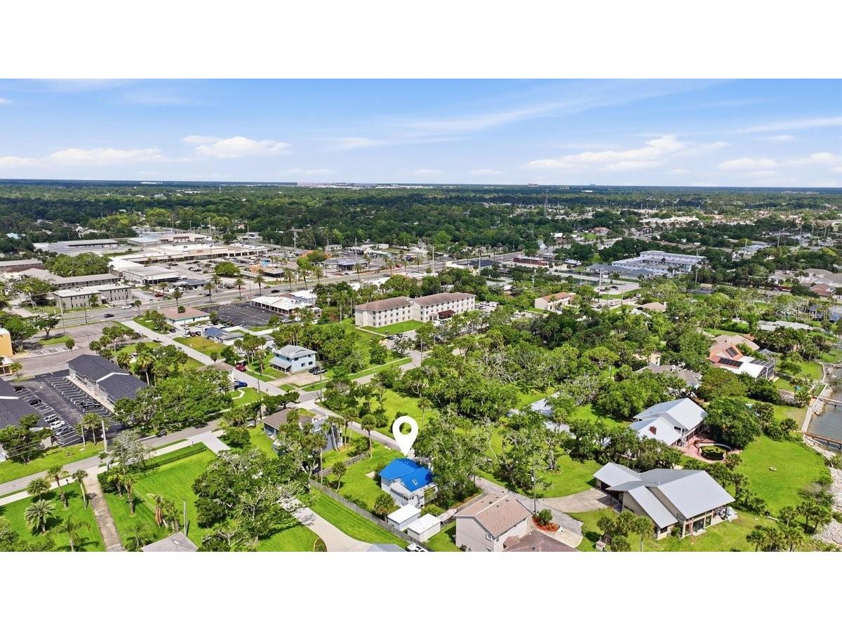 105 Mcdonald Street South Daytona FL 32119 V4949432 image35