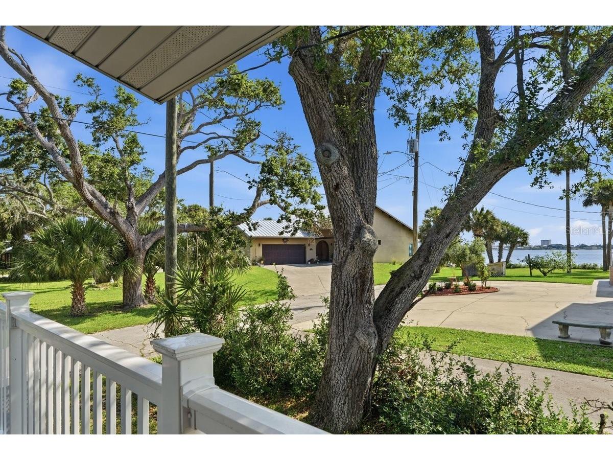 105 Mcdonald Street South Daytona FL 32119 V4949432 image38