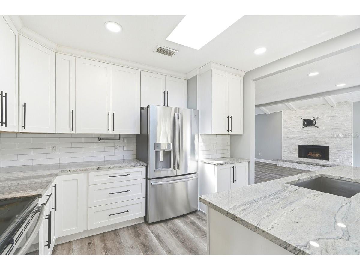 105 Mcdonald Street South Daytona FL 32119 V4949432 image5