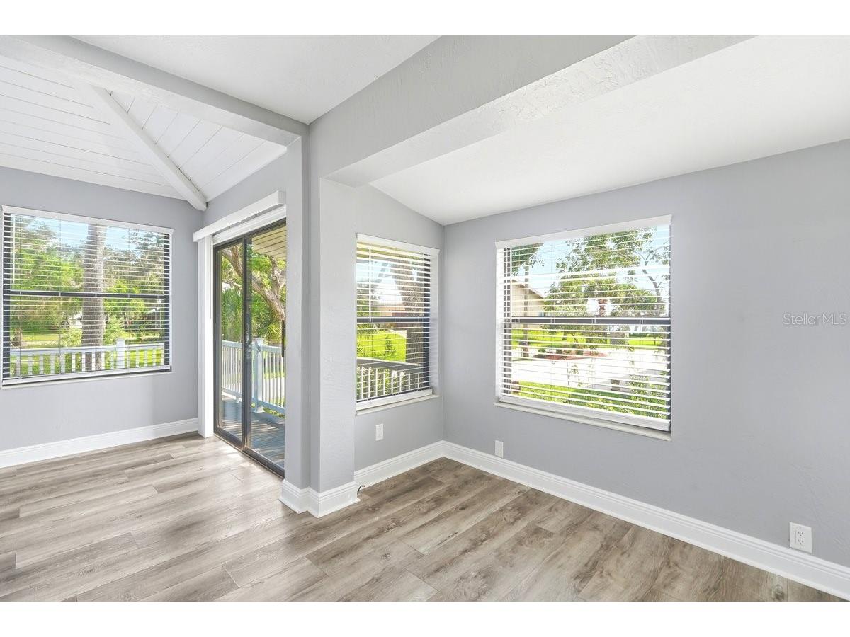 105 Mcdonald Street South Daytona FL 32119 V4949432 image7