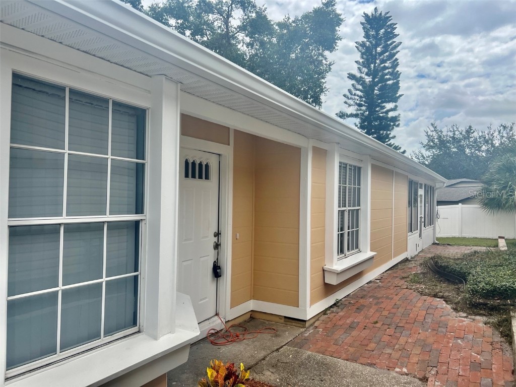 105 Meadow Boulevard Sanford FL 32771 O6131740 image1