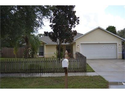 105 Meadow Glen Court Minneola FL 34715 G5067056 image1