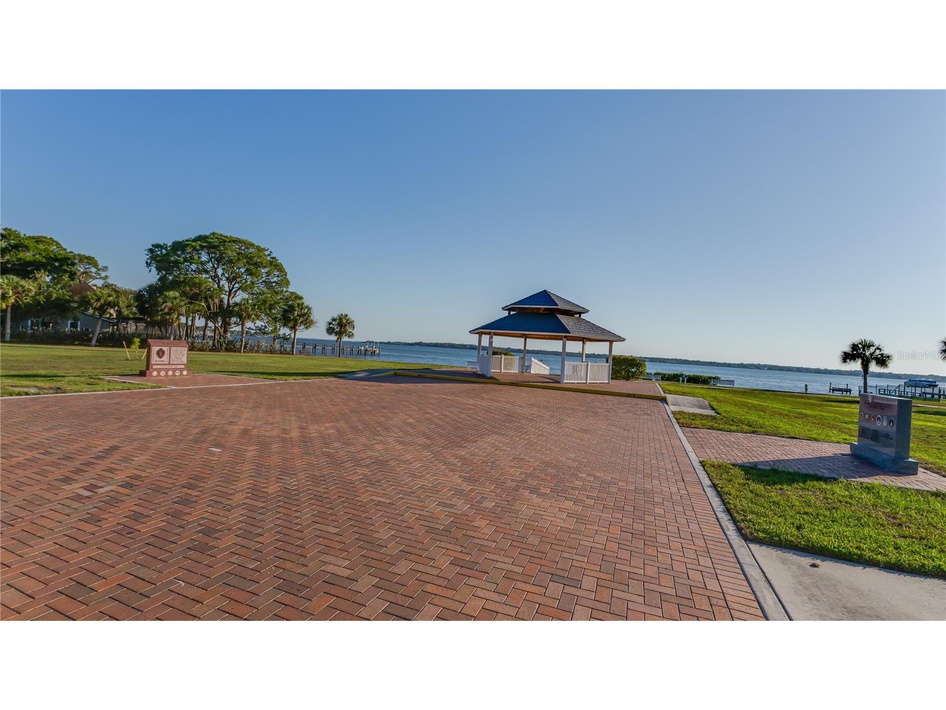 105 Mobbly Bay Drive Oldsmar FL 34677 TB8507261 image100