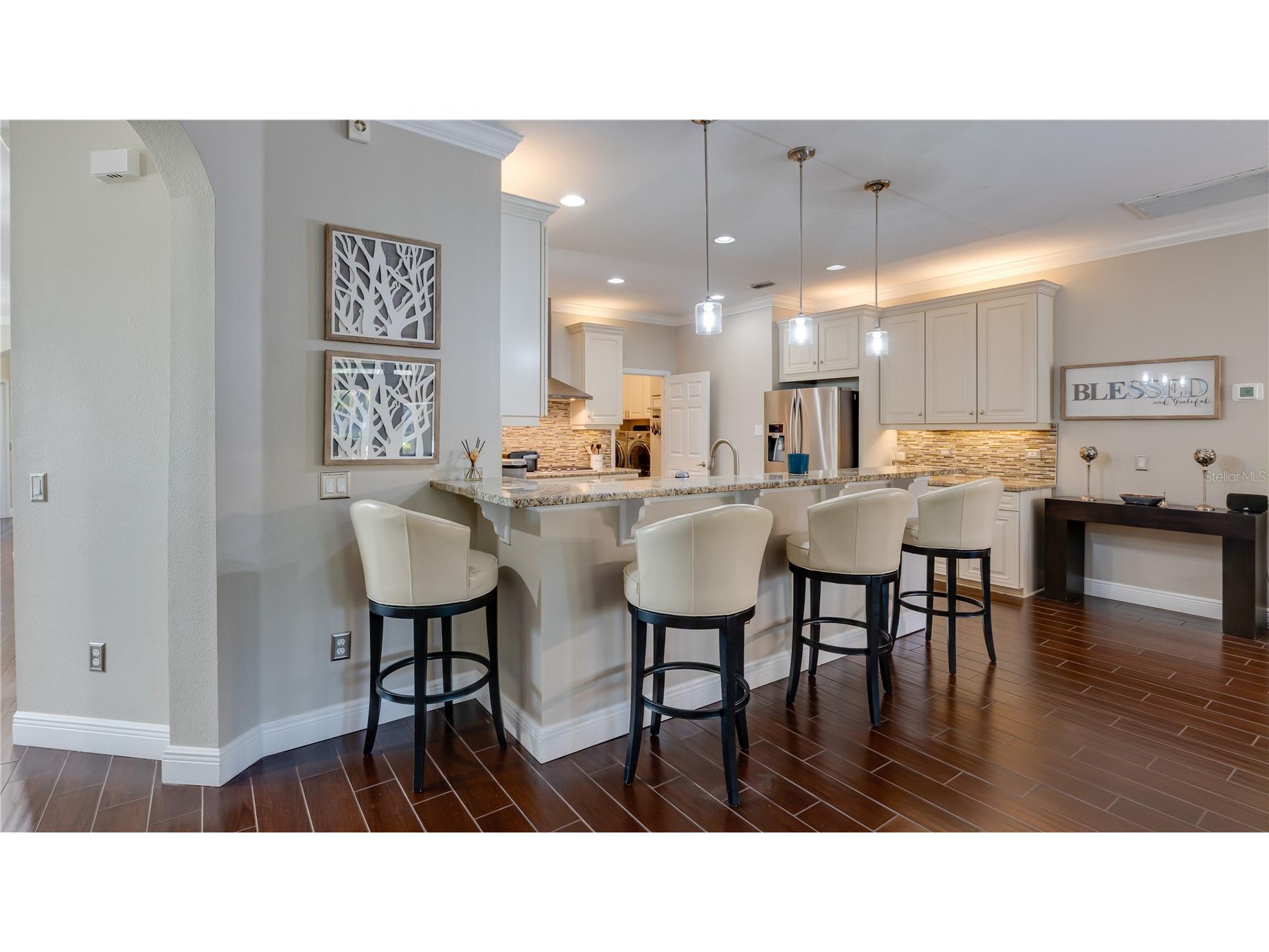 105 Mobbly Bay Drive Oldsmar FL 34677 TB8507261 image11