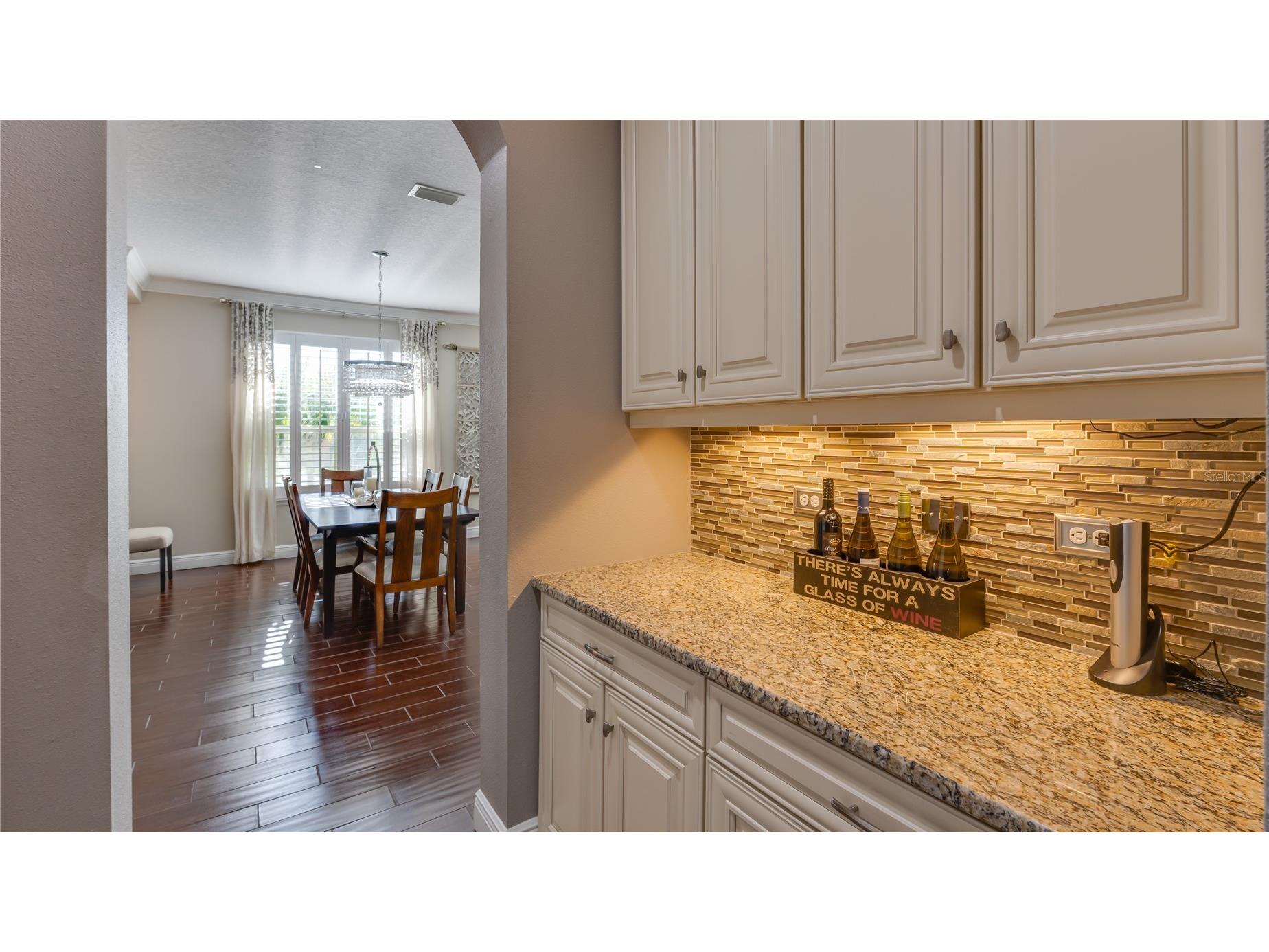 105 Mobbly Bay Drive Oldsmar FL 34677 TB8507261 image12