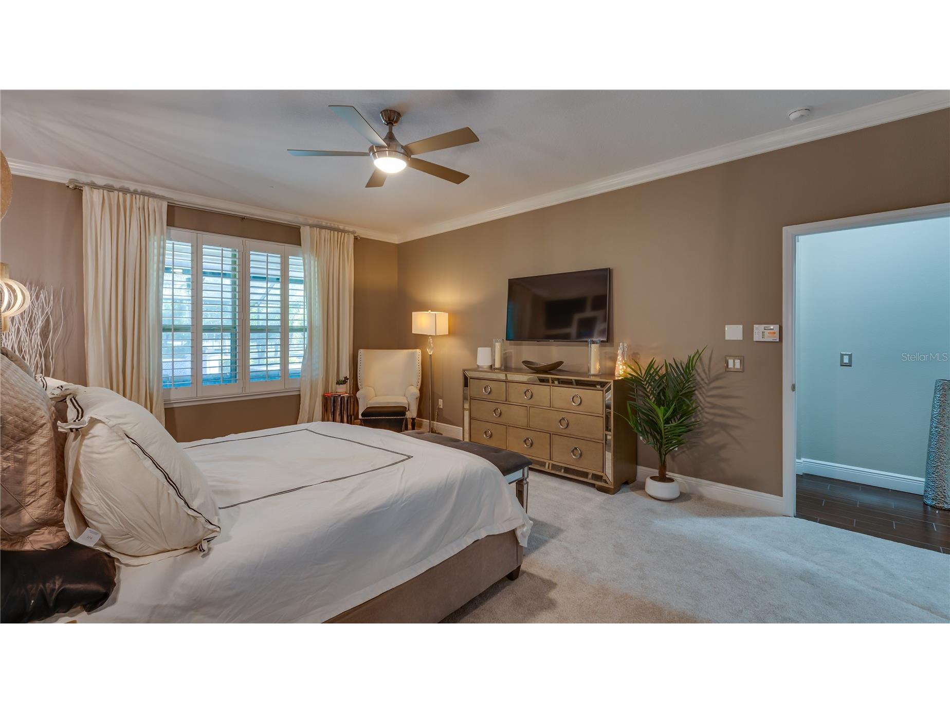 105 Mobbly Bay Drive Oldsmar FL 34677 TB8507261 image17