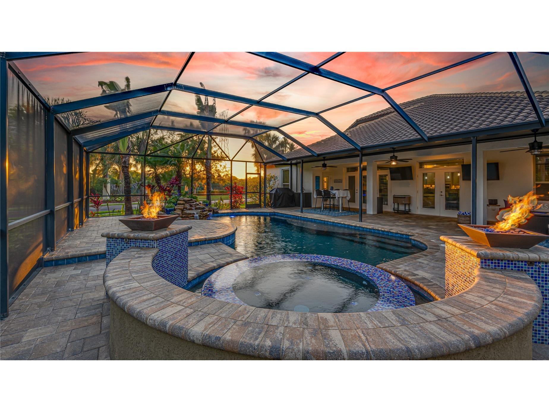 105 Mobbly Bay Drive Oldsmar FL 34677 TB8507261 image2