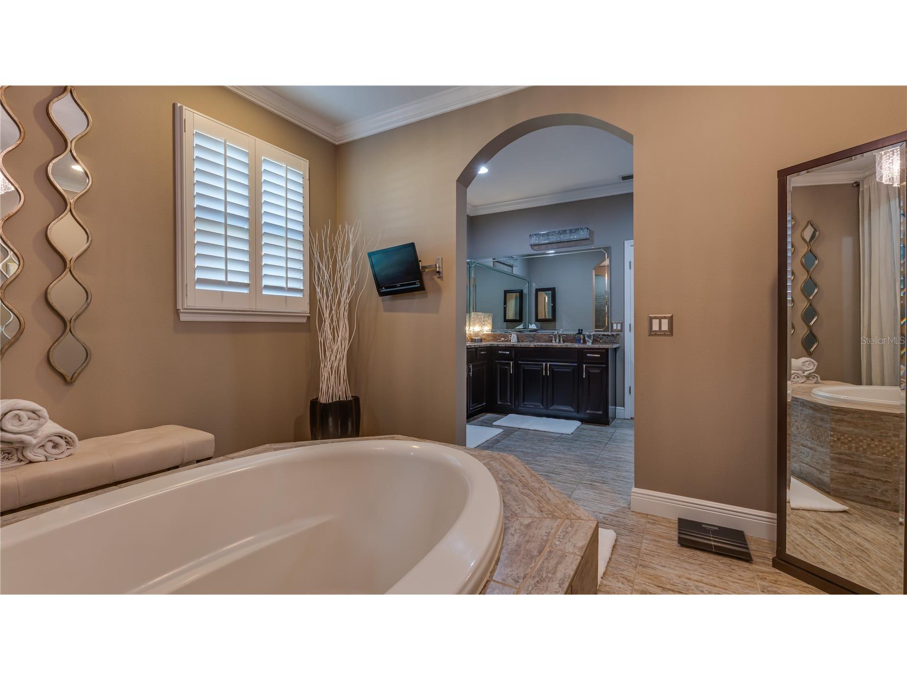 105 Mobbly Bay Drive Oldsmar FL 34677 TB8507261 image21