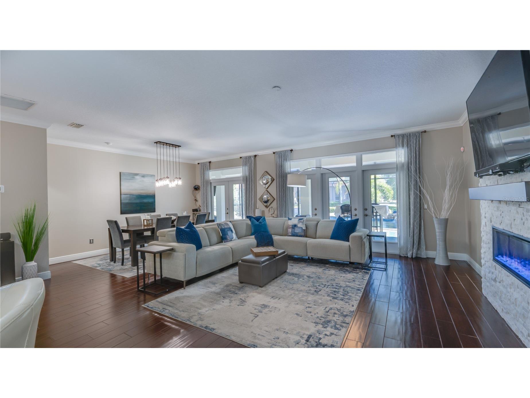 105 Mobbly Bay Drive Oldsmar FL 34677 TB8507261 image23