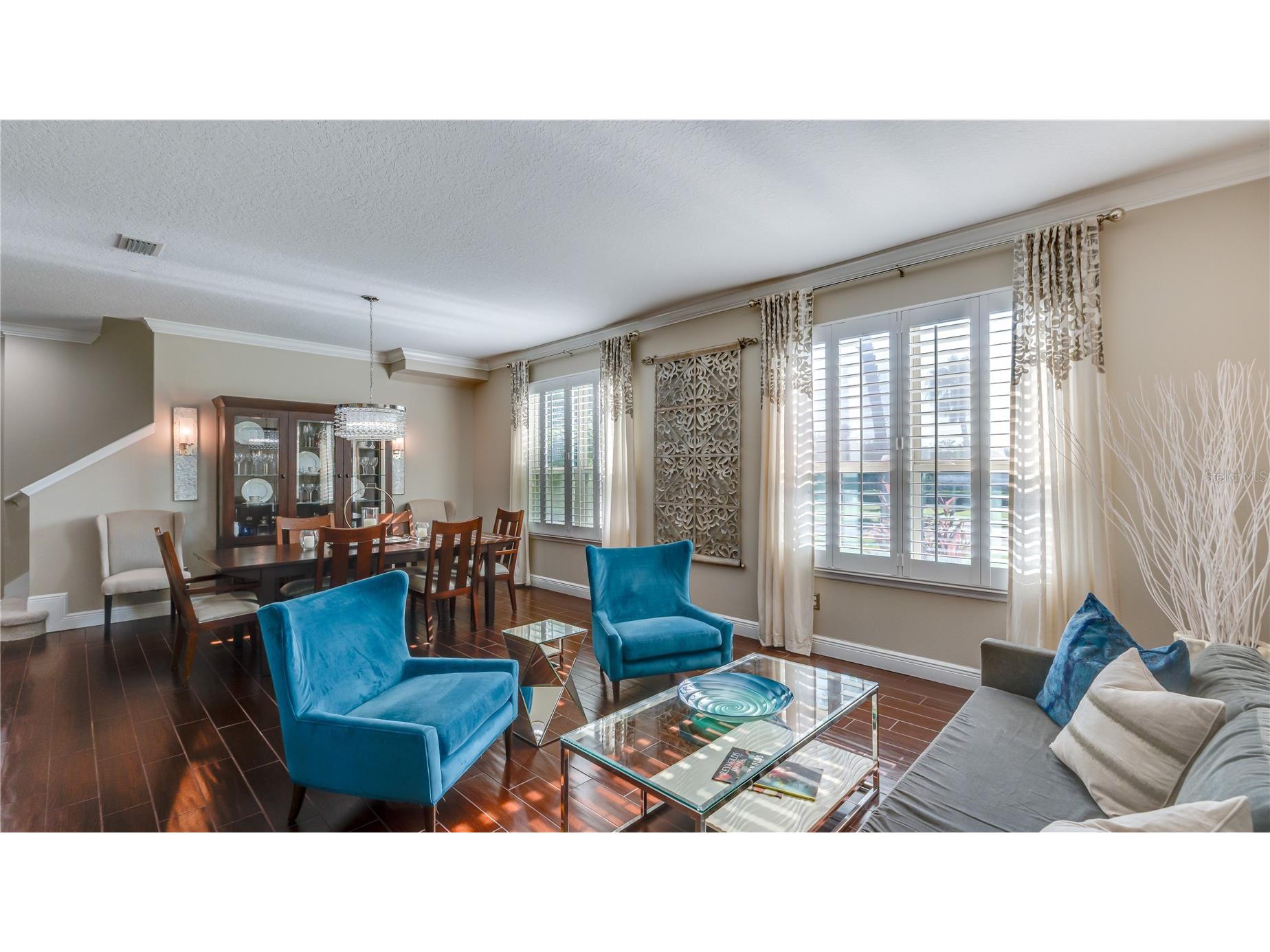 105 Mobbly Bay Drive Oldsmar FL 34677 TB8507261 image31