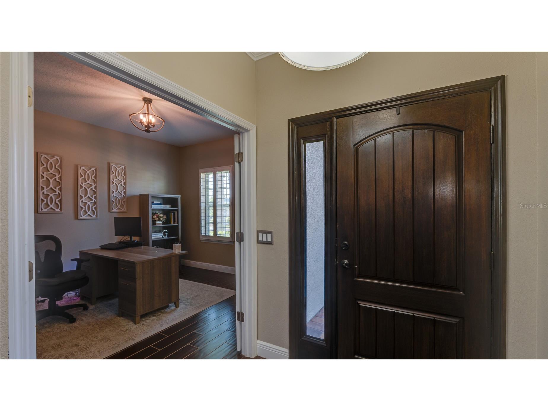 105 Mobbly Bay Drive Oldsmar FL 34677 TB8507261 image33