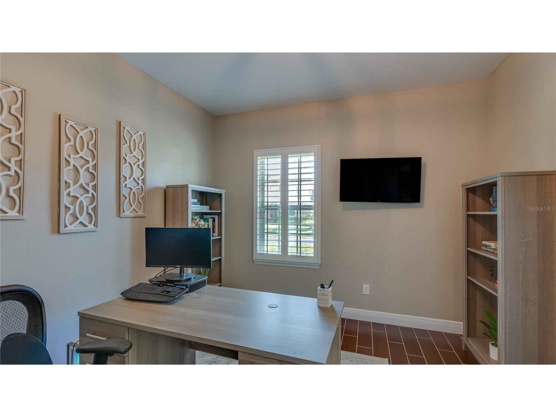 105 Mobbly Bay Drive Oldsmar FL 34677 TB8507261 image34