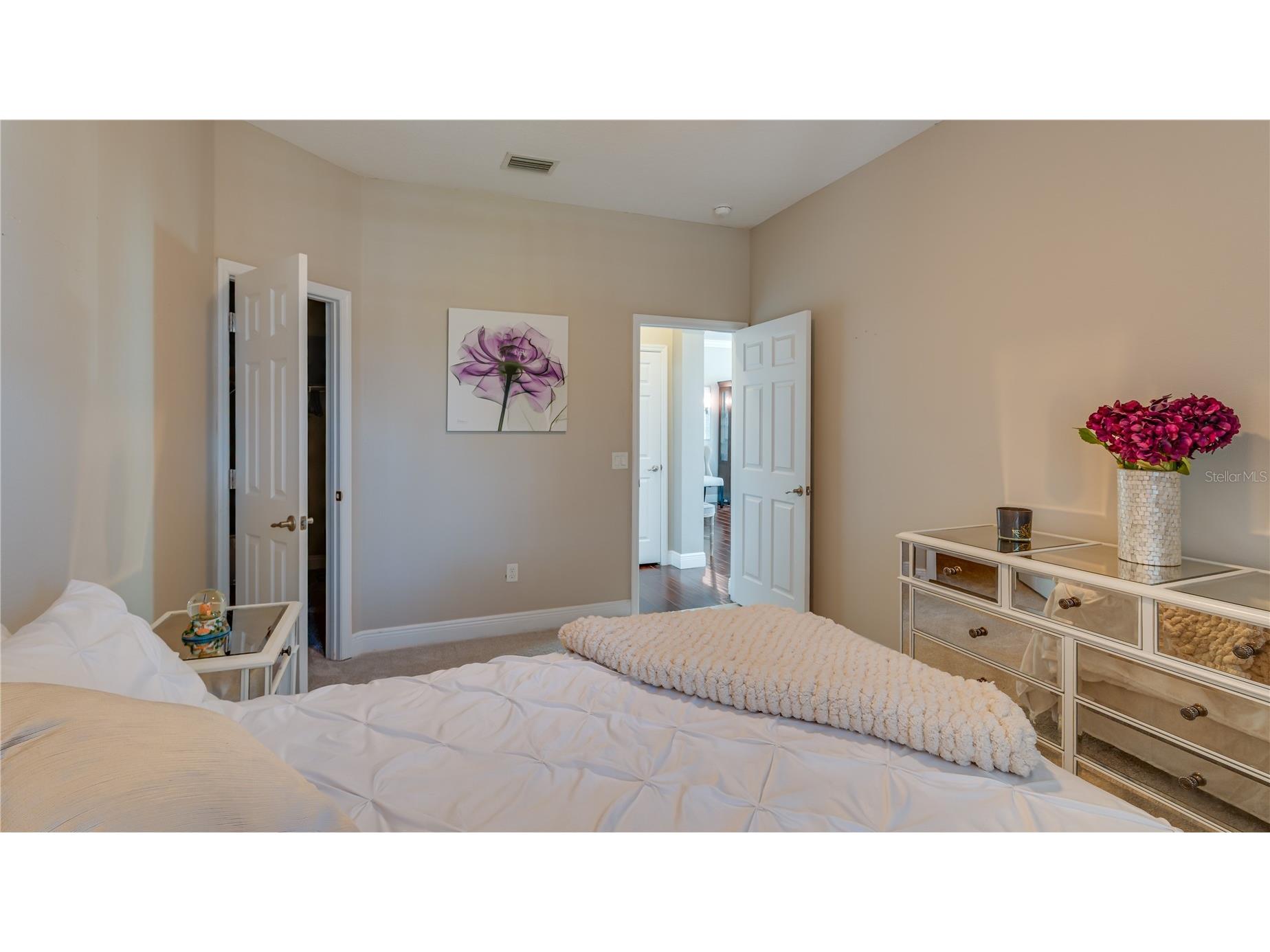 105 Mobbly Bay Drive Oldsmar FL 34677 TB8507261 image36