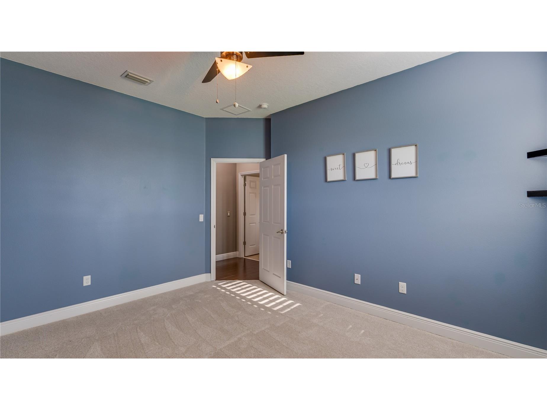 105 Mobbly Bay Drive Oldsmar FL 34677 TB8507261 image39