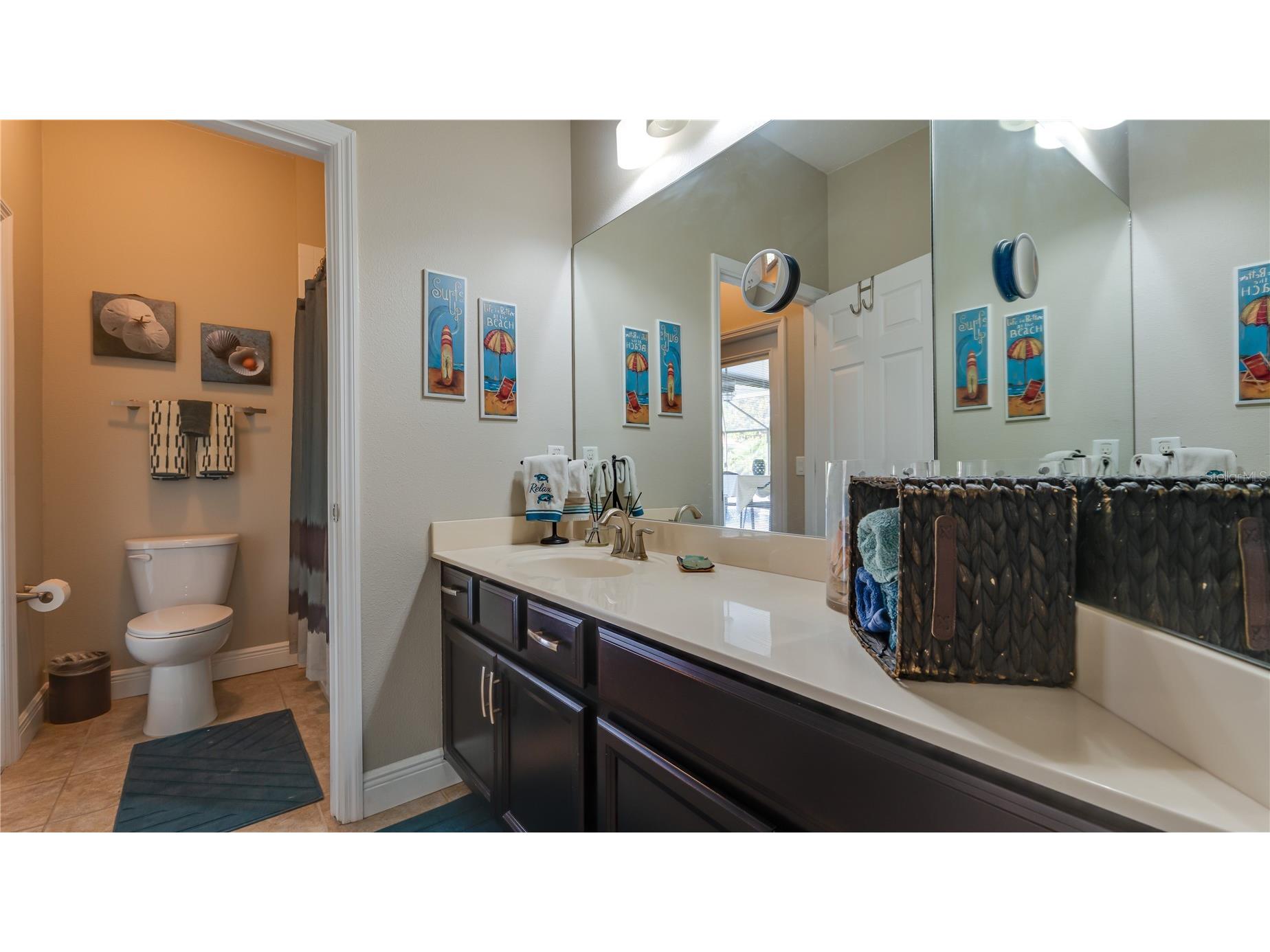 105 Mobbly Bay Drive Oldsmar FL 34677 TB8507261 image40