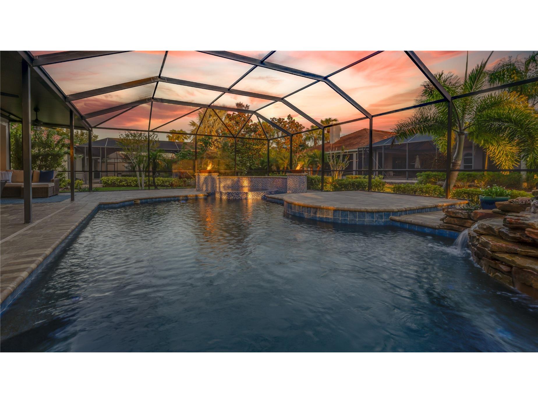 105 Mobbly Bay Drive Oldsmar FL 34677 TB8507261 image45