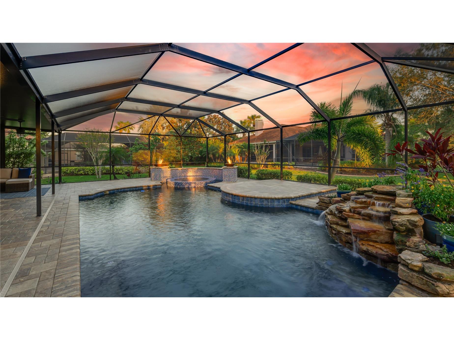105 Mobbly Bay Drive Oldsmar FL 34677 TB8507261 image46
