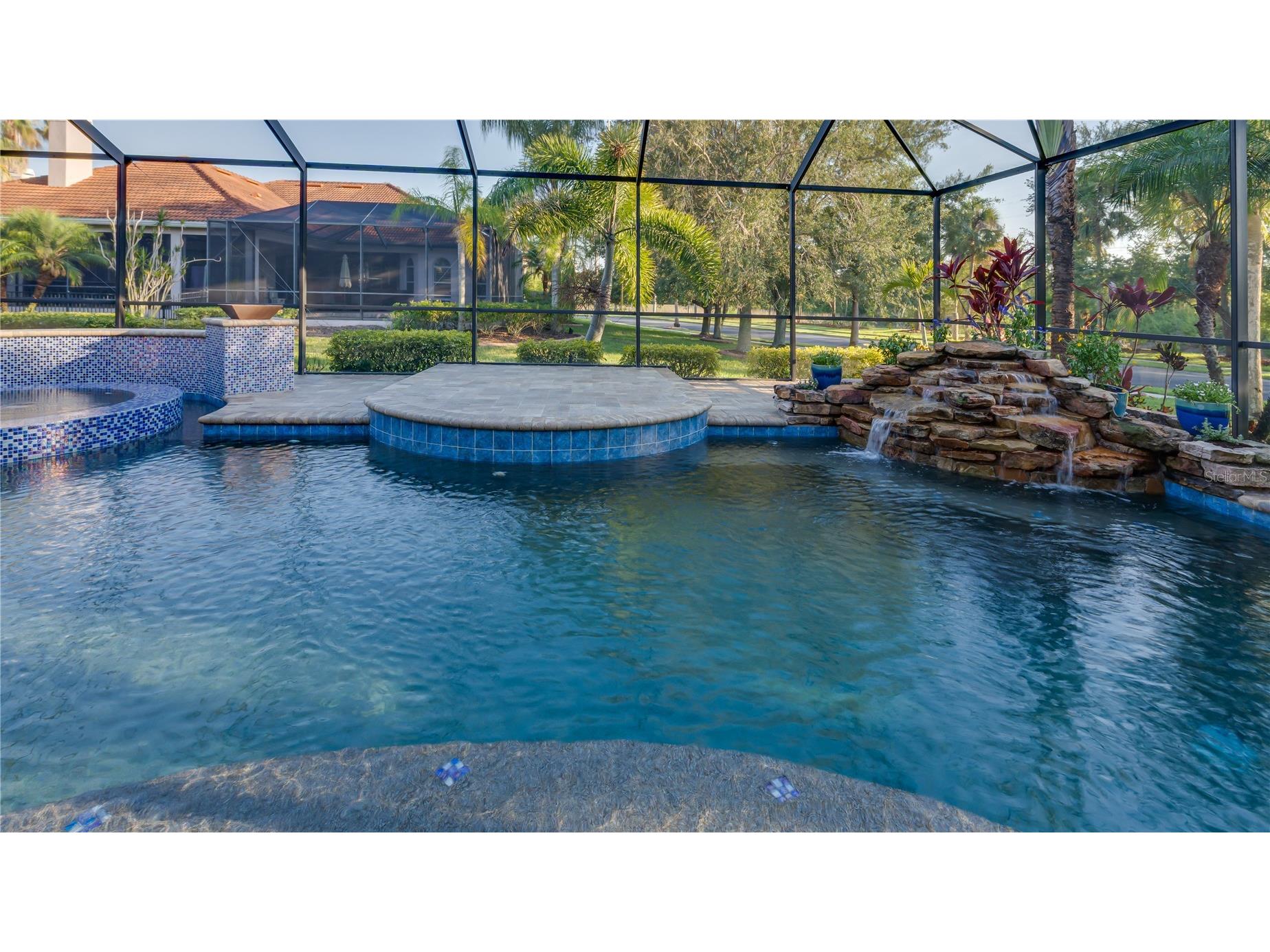 105 Mobbly Bay Drive Oldsmar FL 34677 TB8507261 image49