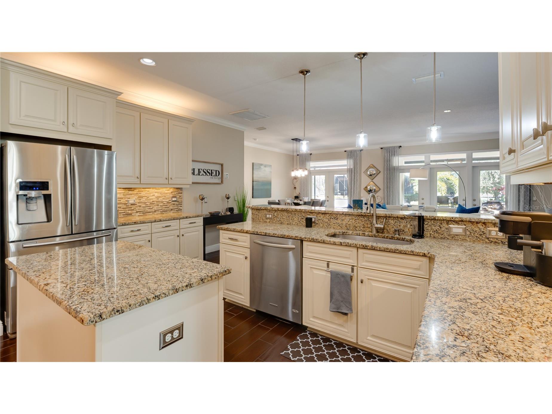 105 Mobbly Bay Drive Oldsmar FL 34677 TB8507261 image5