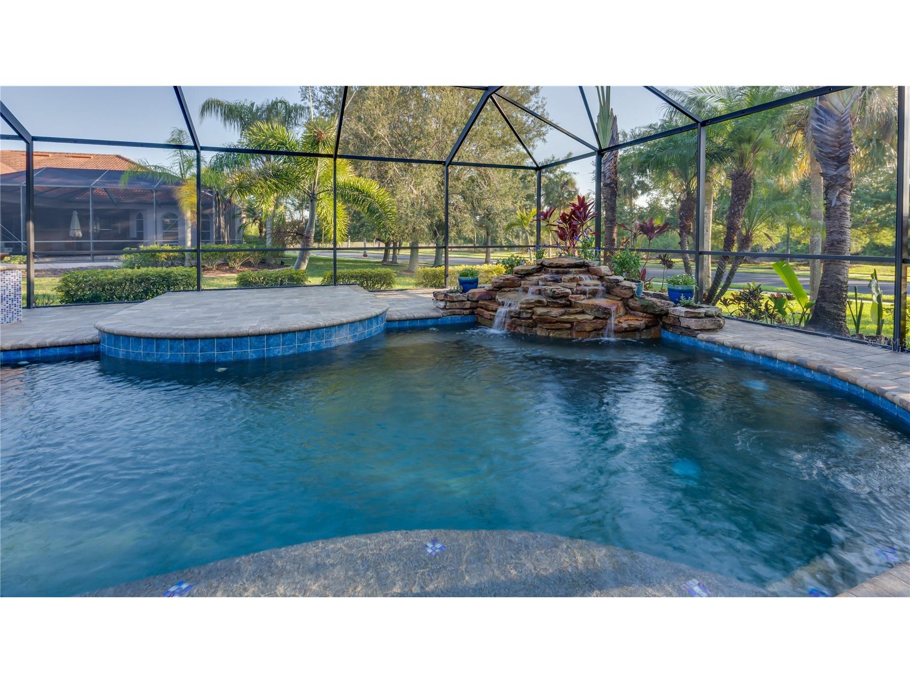105 Mobbly Bay Drive Oldsmar FL 34677 TB8507261 image51
