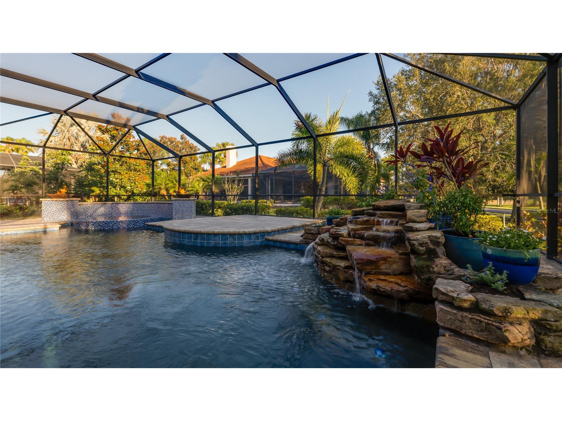 105 Mobbly Bay Drive Oldsmar FL 34677 TB8507261 image52