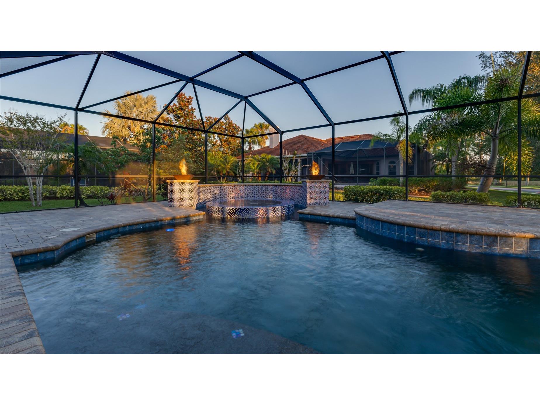 105 Mobbly Bay Drive Oldsmar FL 34677 TB8507261 image55