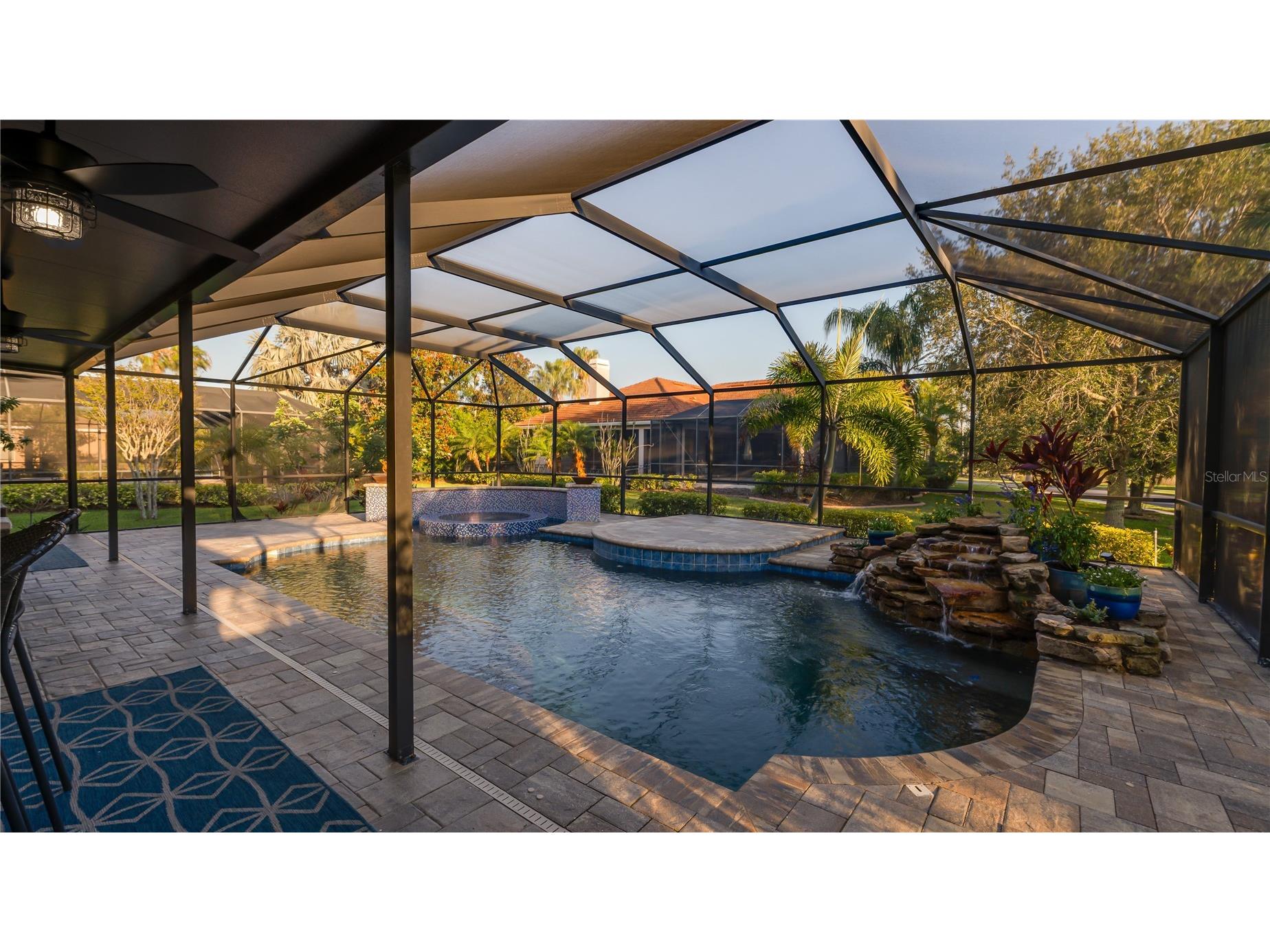 105 Mobbly Bay Drive Oldsmar FL 34677 TB8507261 image56