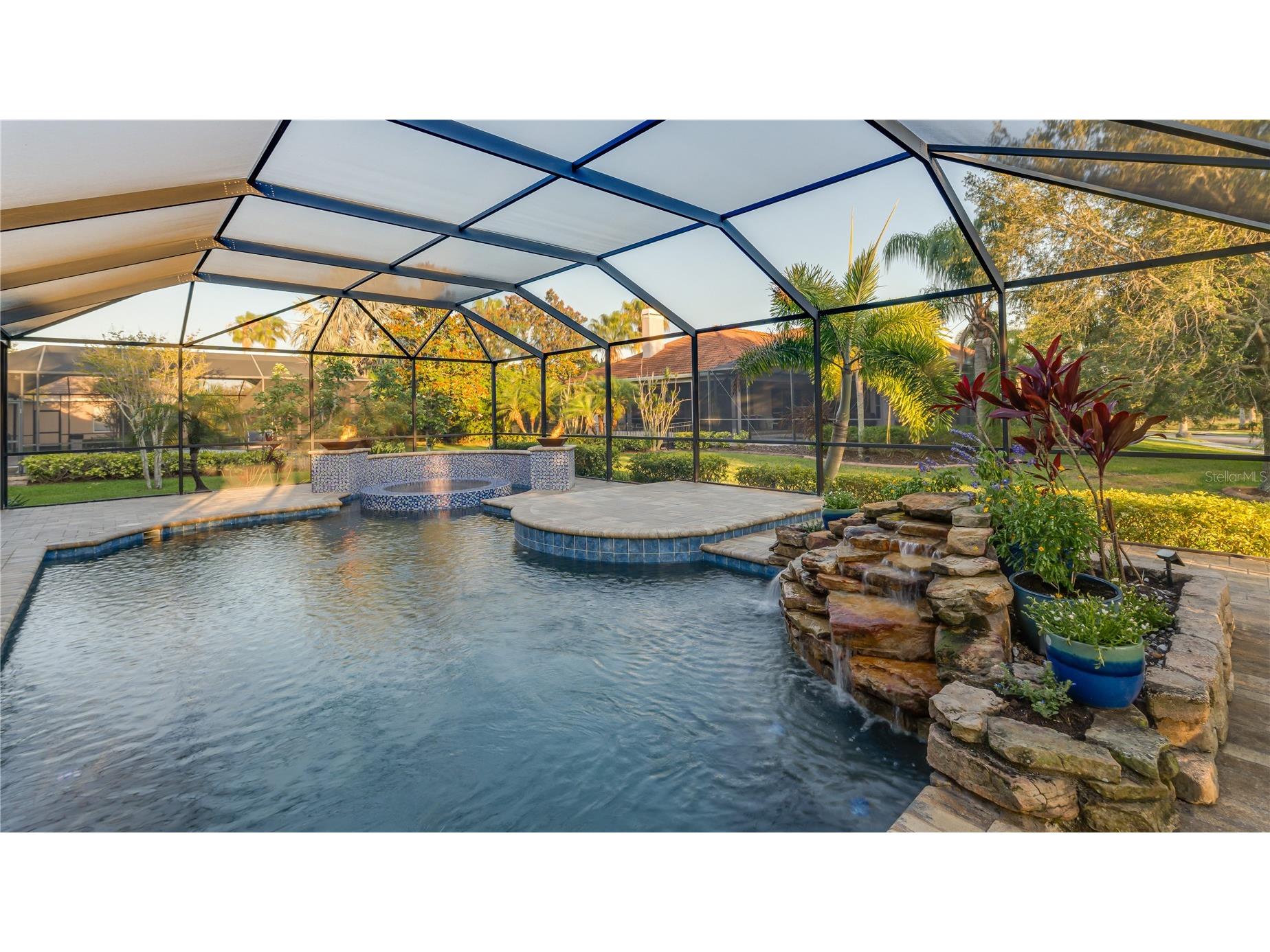 105 Mobbly Bay Drive Oldsmar FL 34677 TB8507261 image57