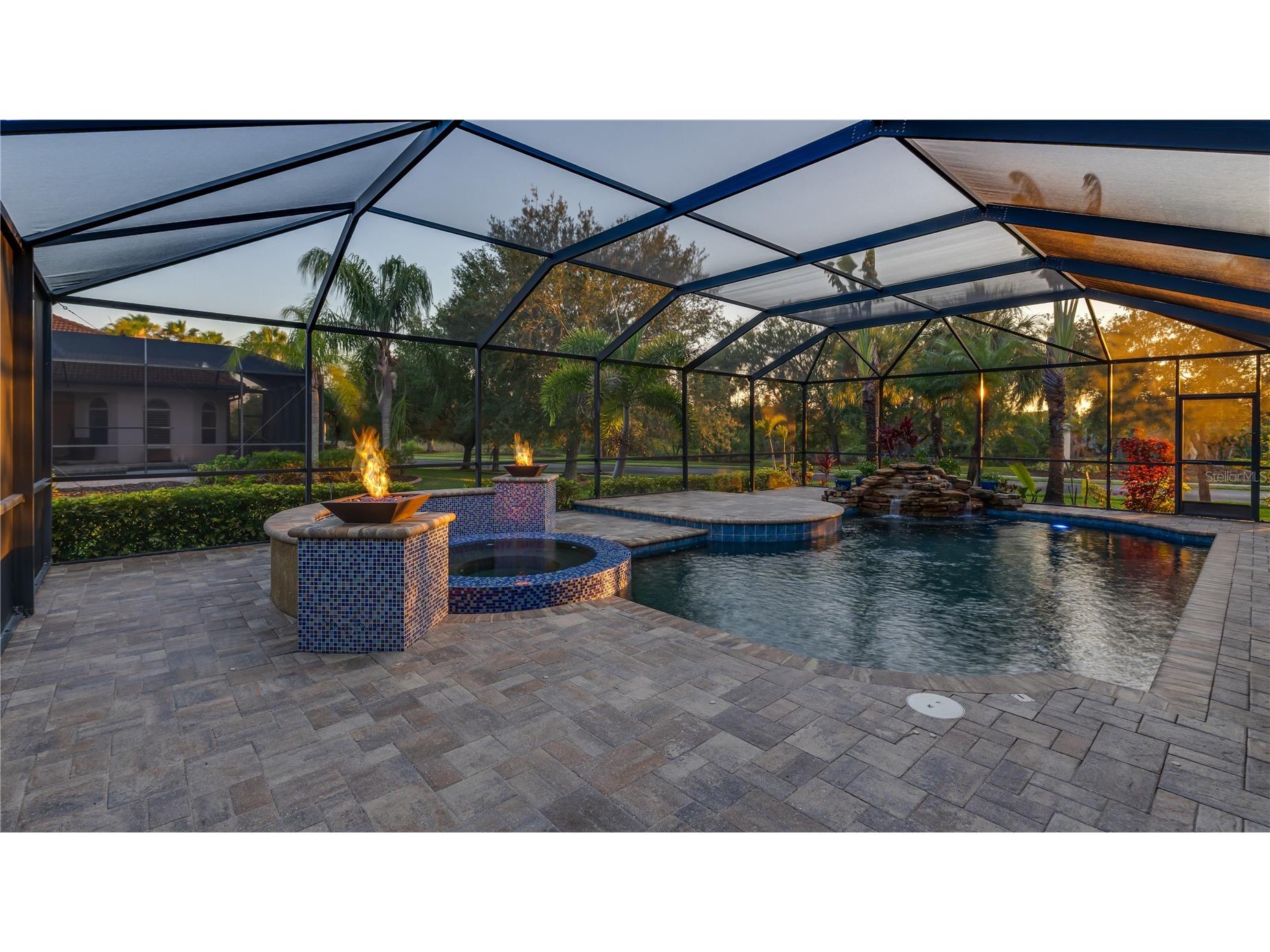 105 Mobbly Bay Drive Oldsmar FL 34677 TB8507261 image59