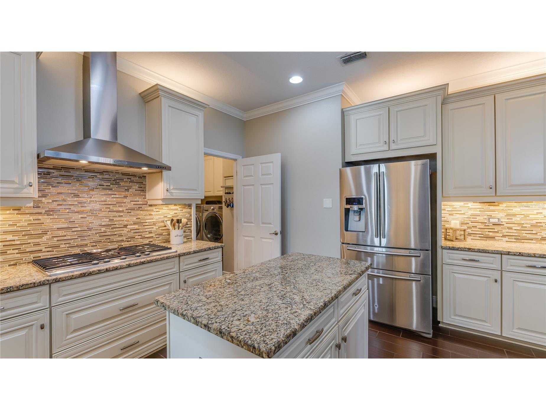 105 Mobbly Bay Drive Oldsmar FL 34677 TB8507261 image6