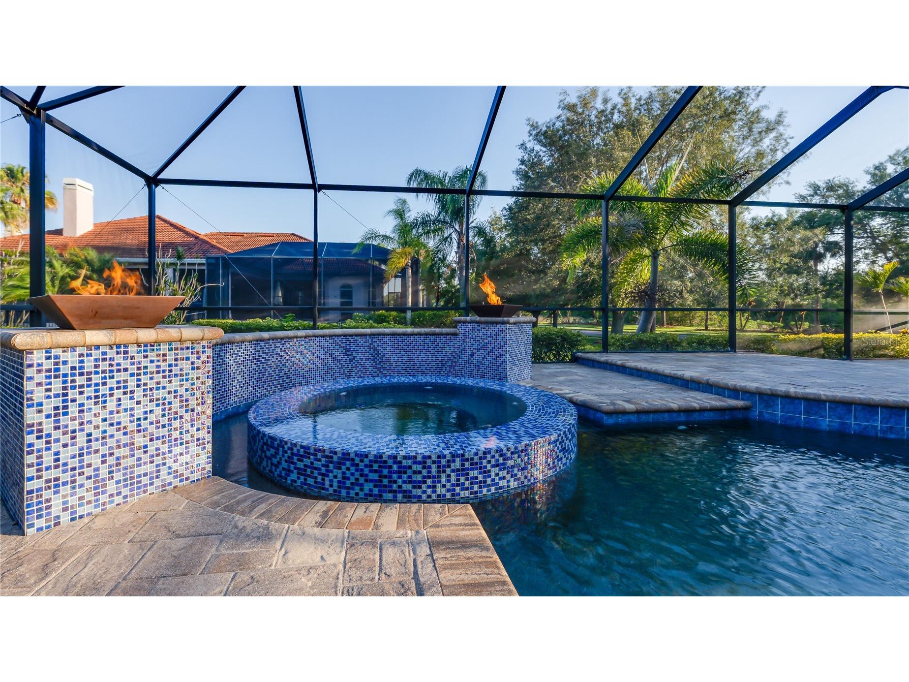 105 Mobbly Bay Drive Oldsmar FL 34677 TB8507261 image60
