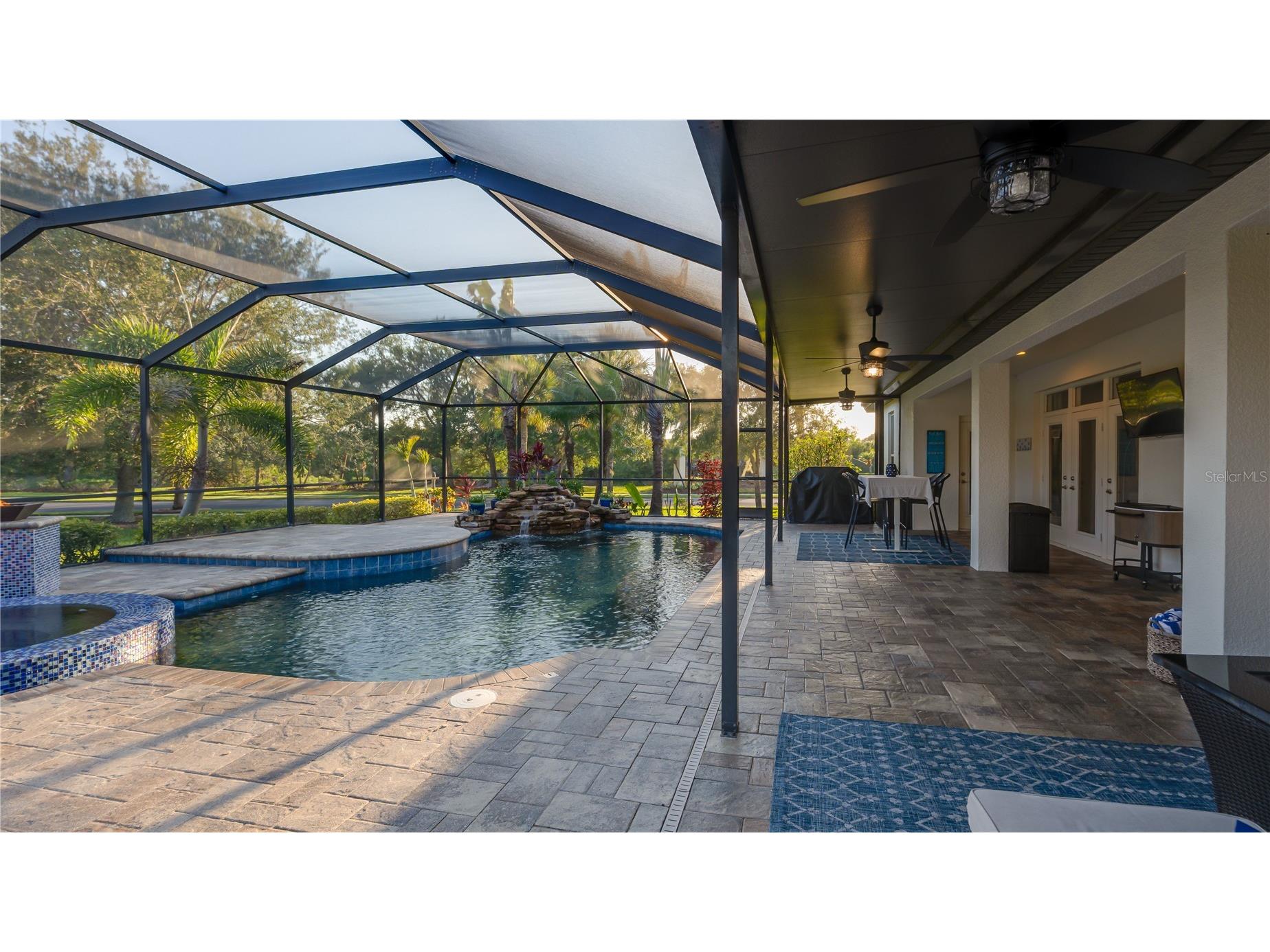 105 Mobbly Bay Drive Oldsmar FL 34677 TB8507261 image62