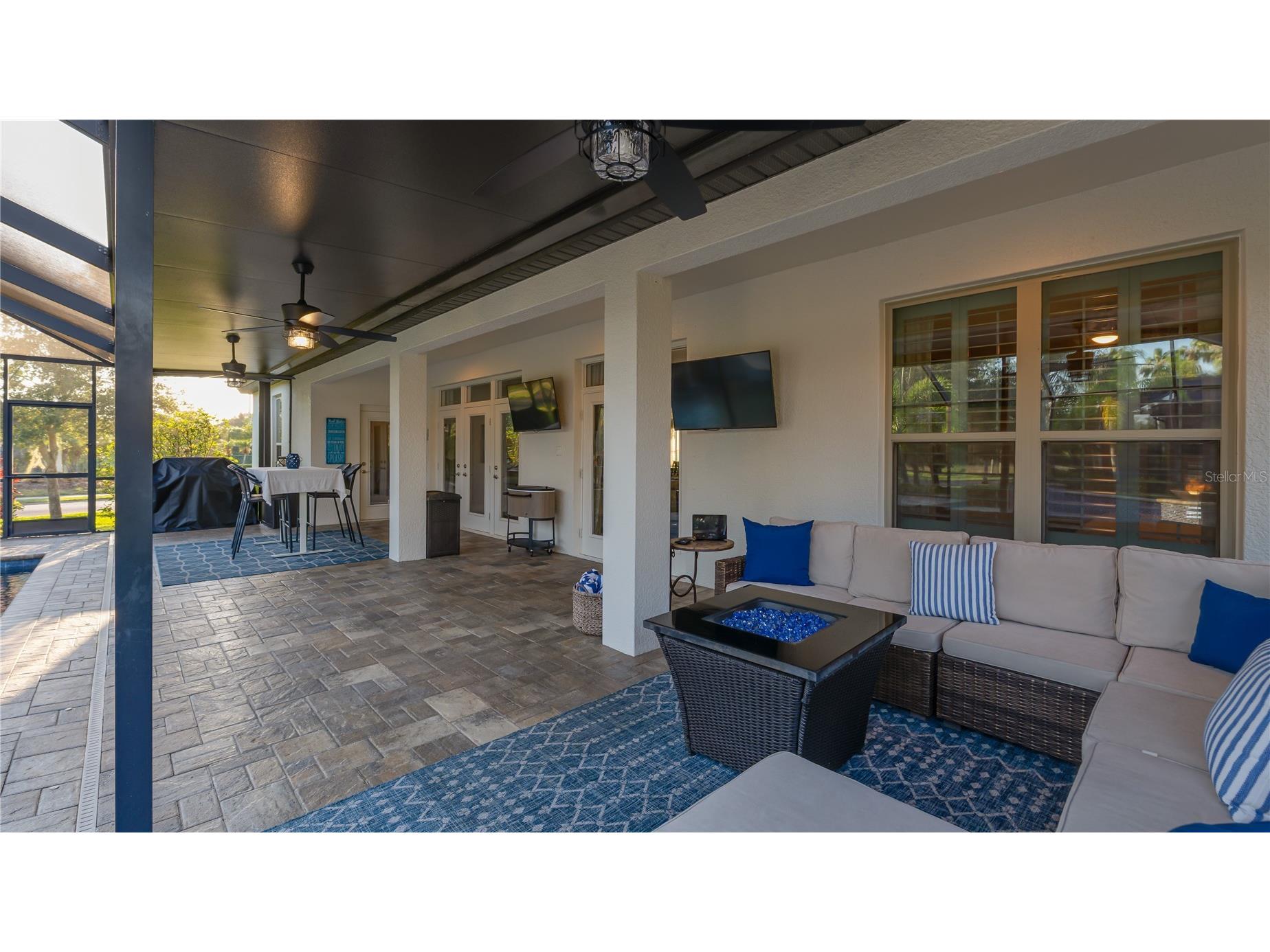 105 Mobbly Bay Drive Oldsmar FL 34677 TB8507261 image63