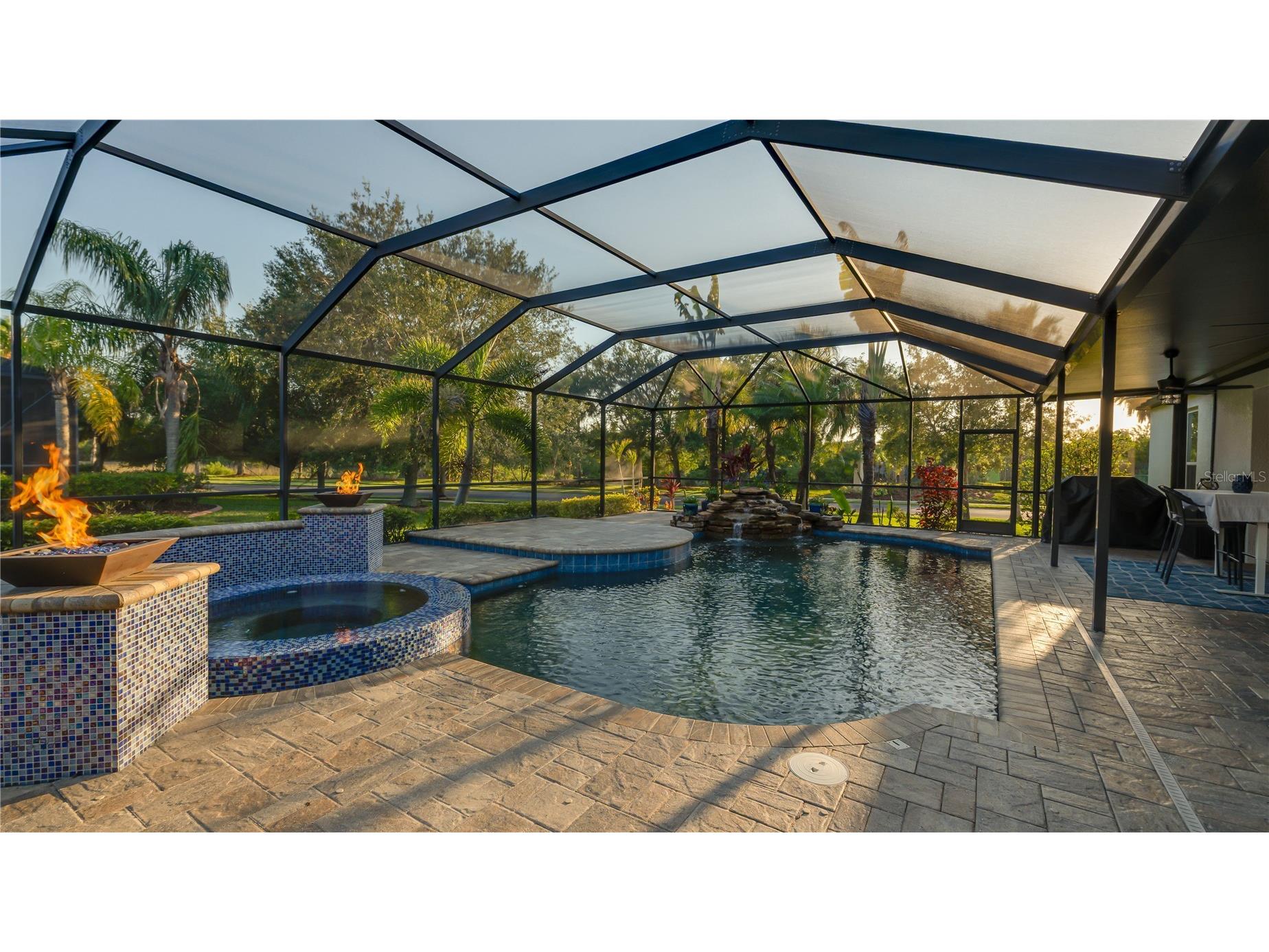 105 Mobbly Bay Drive Oldsmar FL 34677 TB8507261 image64