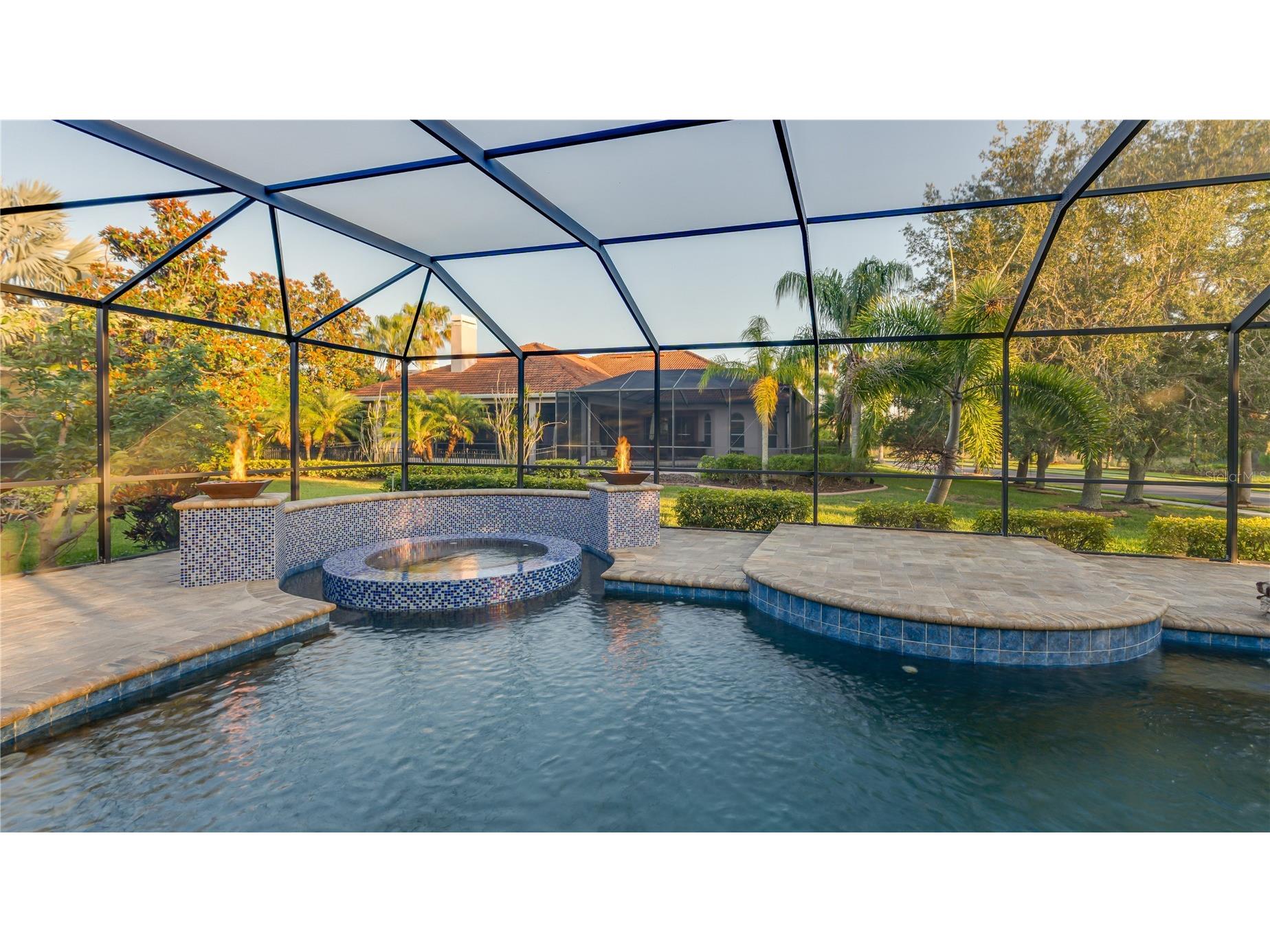 105 Mobbly Bay Drive Oldsmar FL 34677 TB8507261 image66