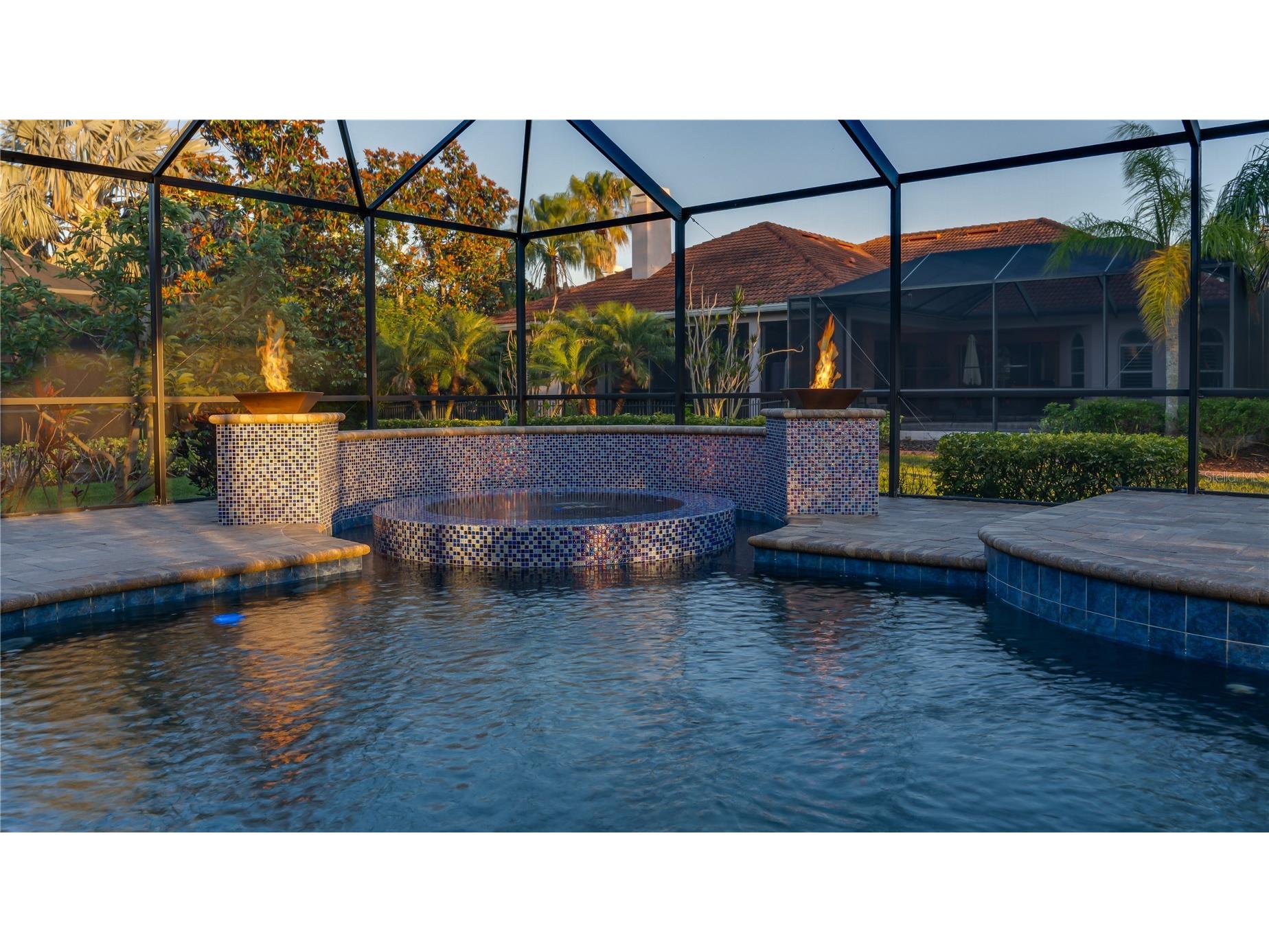 105 Mobbly Bay Drive Oldsmar FL 34677 TB8507261 image68