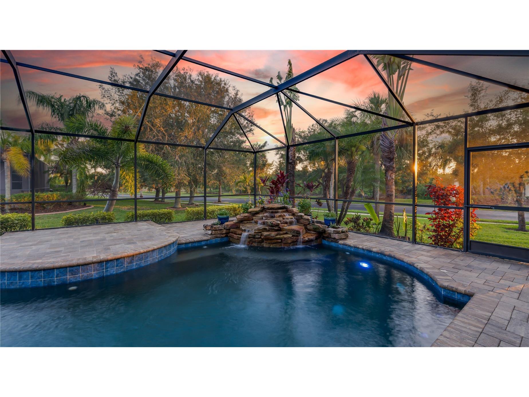 105 Mobbly Bay Drive Oldsmar FL 34677 TB8507261 image69