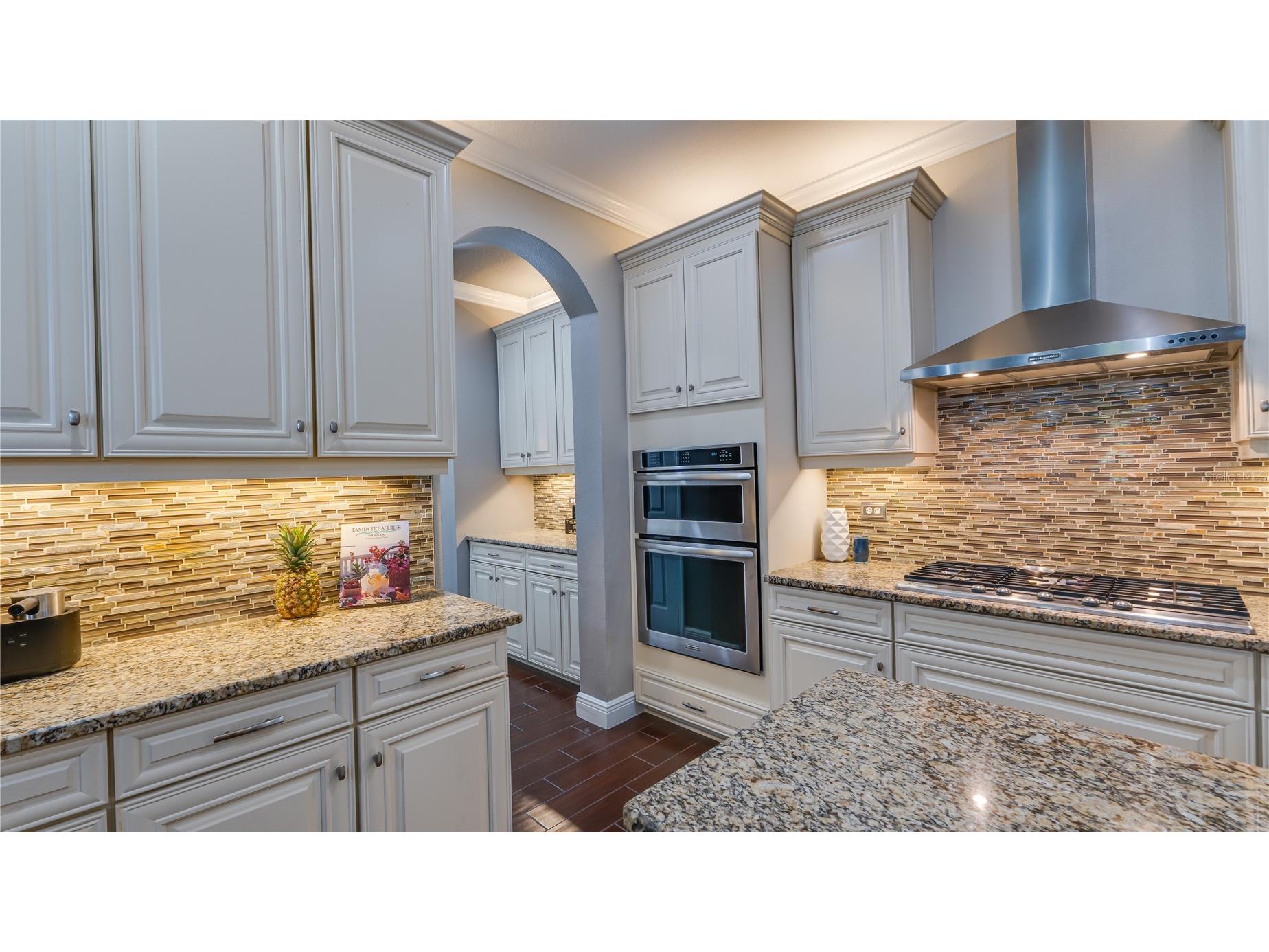 105 Mobbly Bay Drive Oldsmar FL 34677 TB8507261 image7