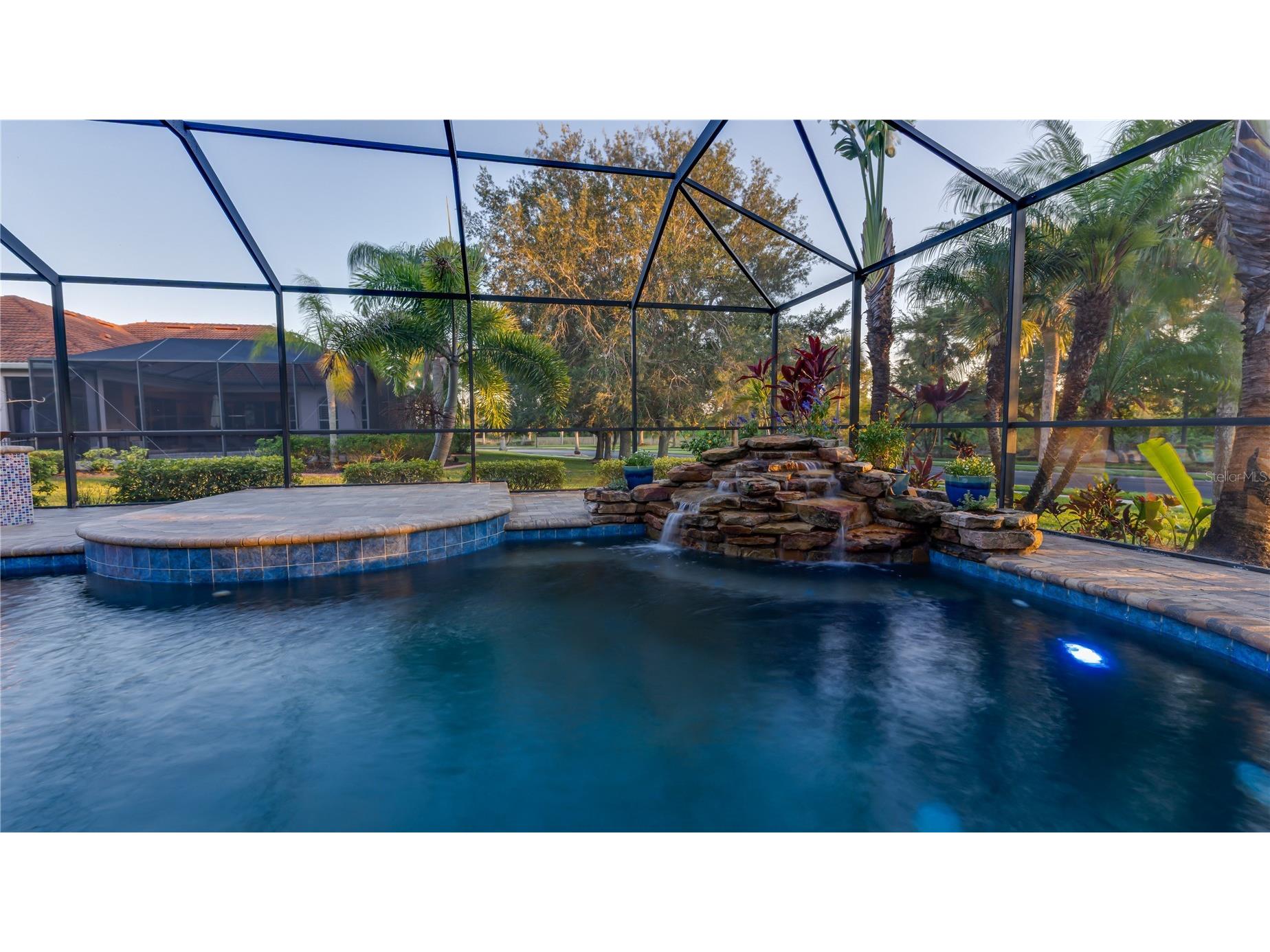 105 Mobbly Bay Drive Oldsmar FL 34677 TB8507261 image70