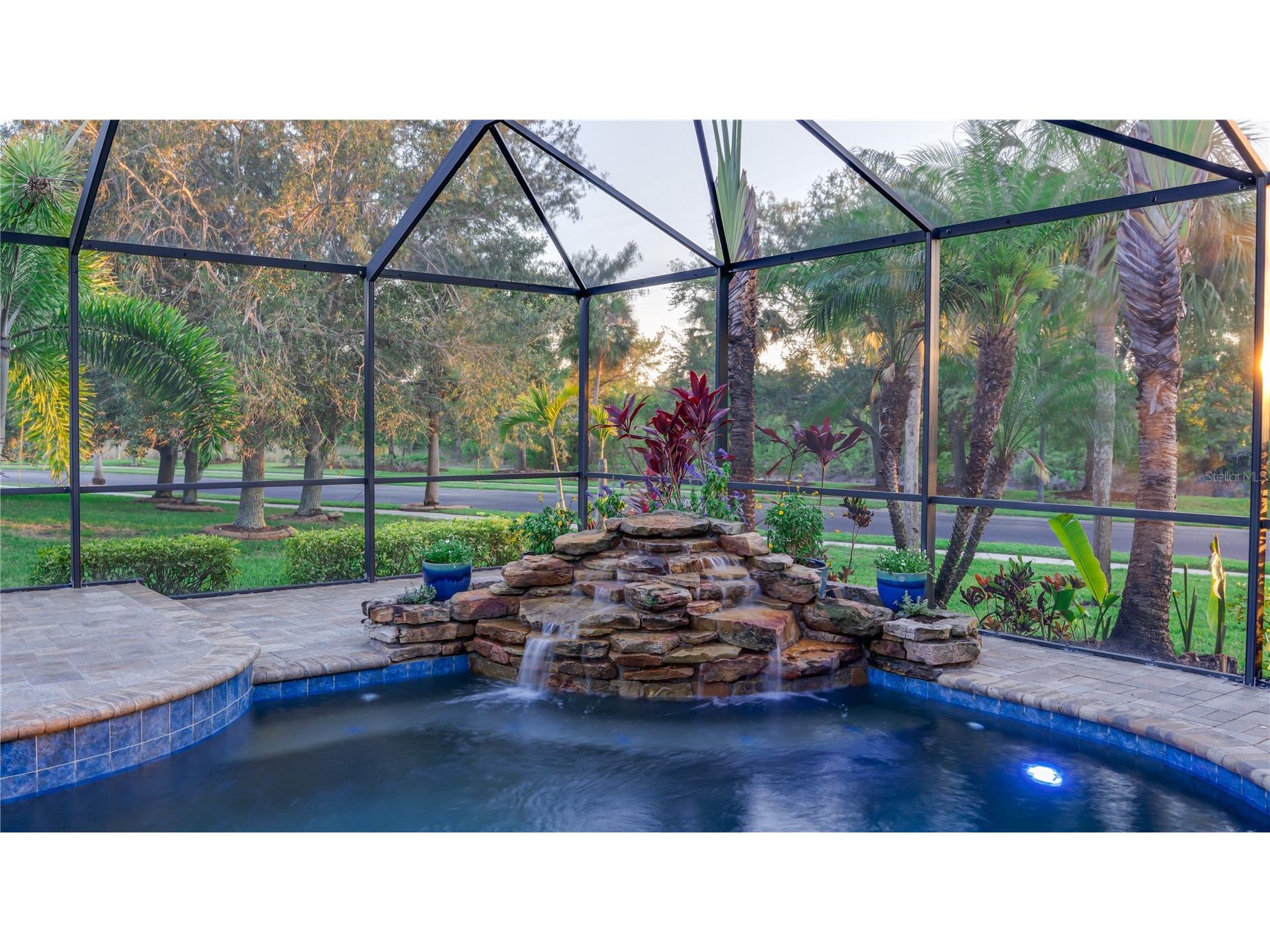 105 Mobbly Bay Drive Oldsmar FL 34677 TB8507261 image71