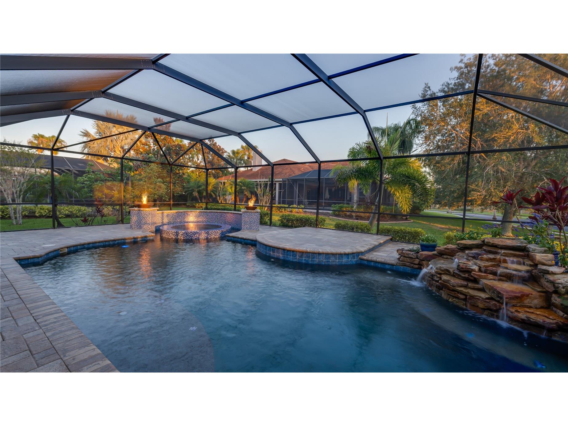 105 Mobbly Bay Drive Oldsmar FL 34677 TB8507261 image73