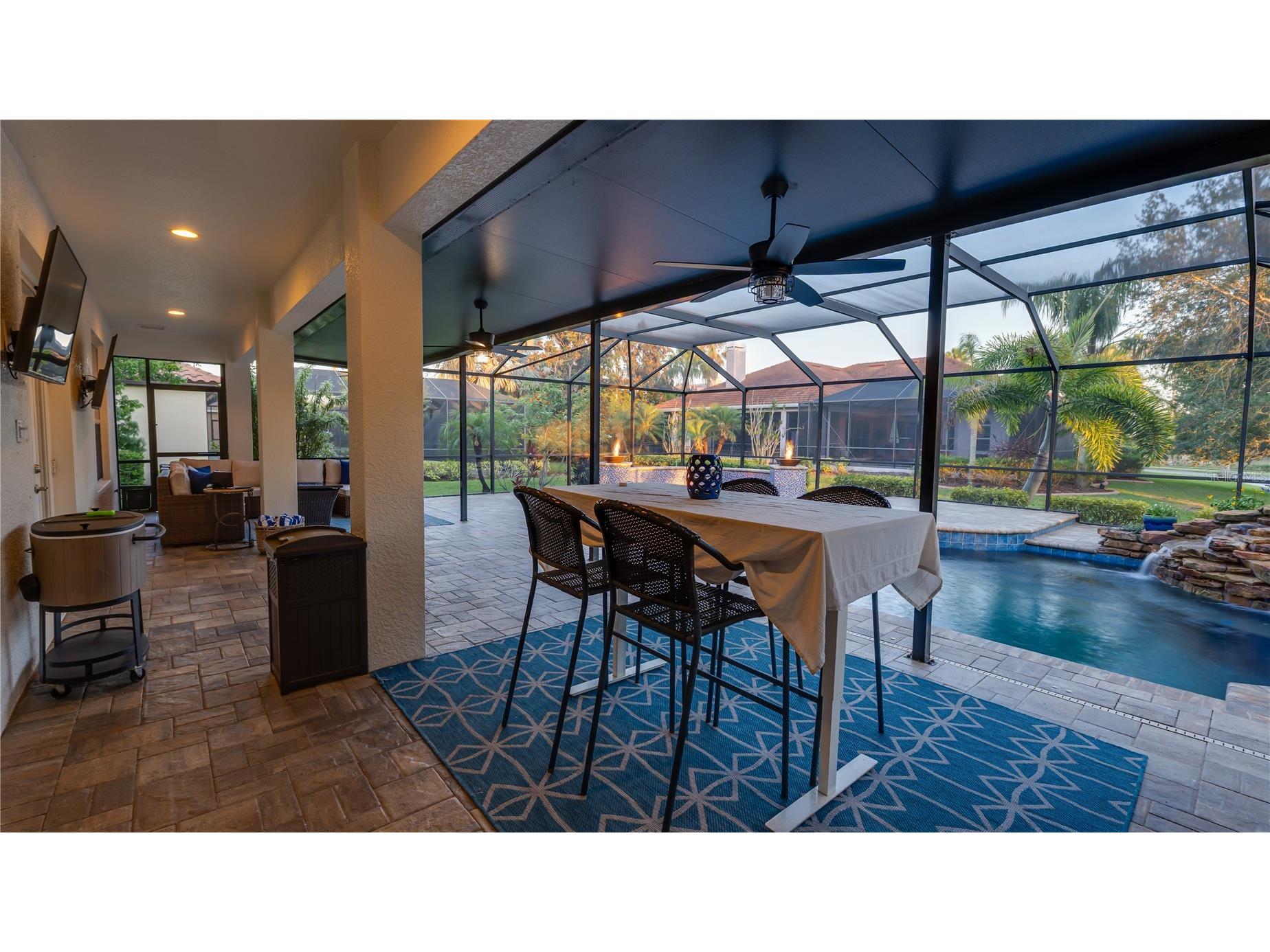 105 Mobbly Bay Drive Oldsmar FL 34677 TB8507261 image74