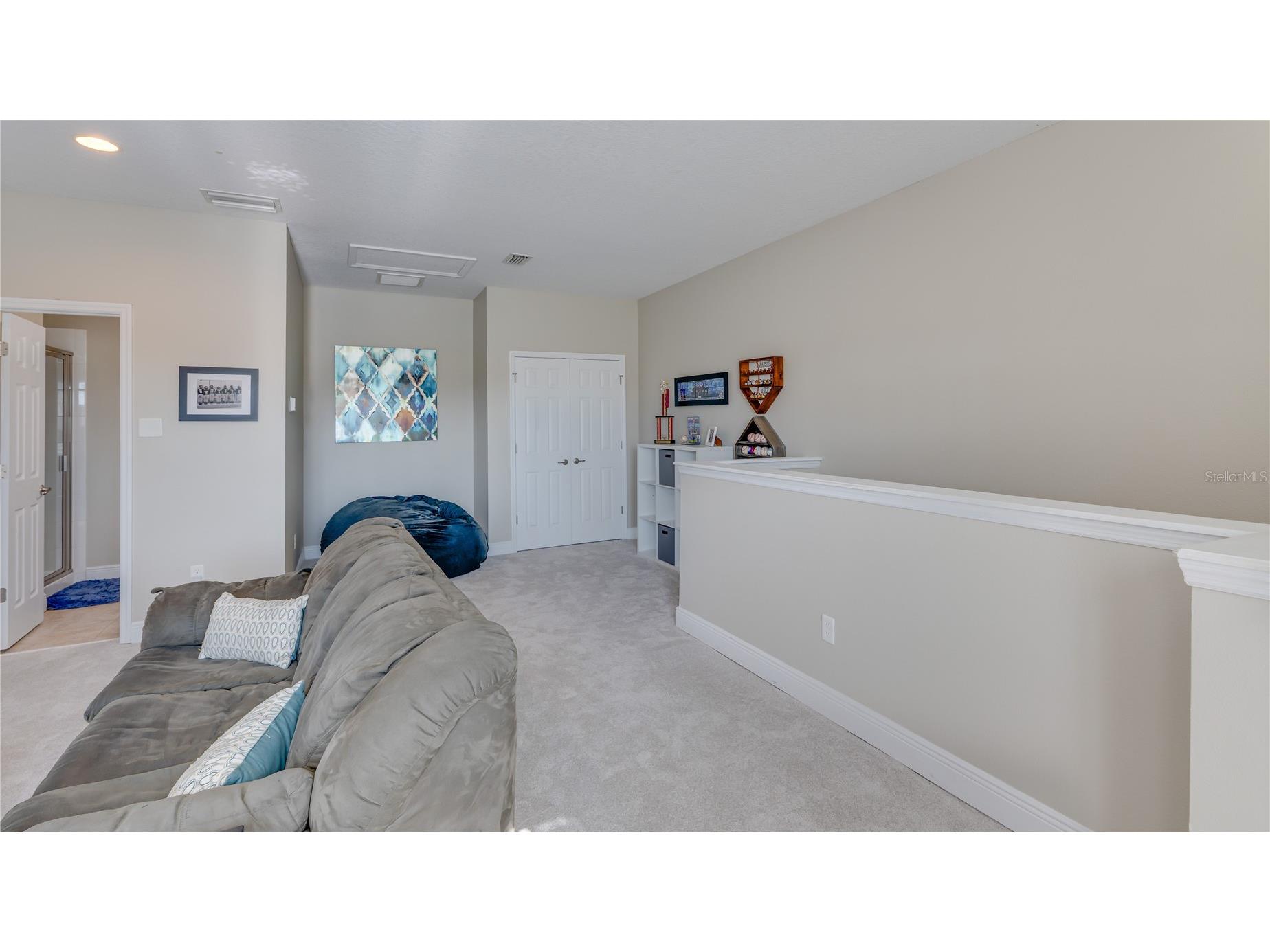 105 Mobbly Bay Drive Oldsmar FL 34677 TB8507261 image75