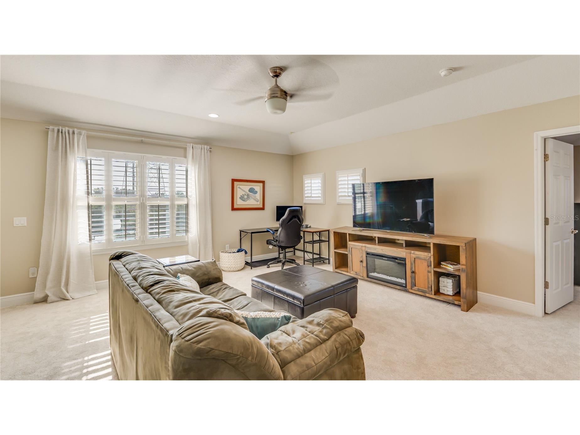 105 Mobbly Bay Drive Oldsmar FL 34677 TB8507261 image76