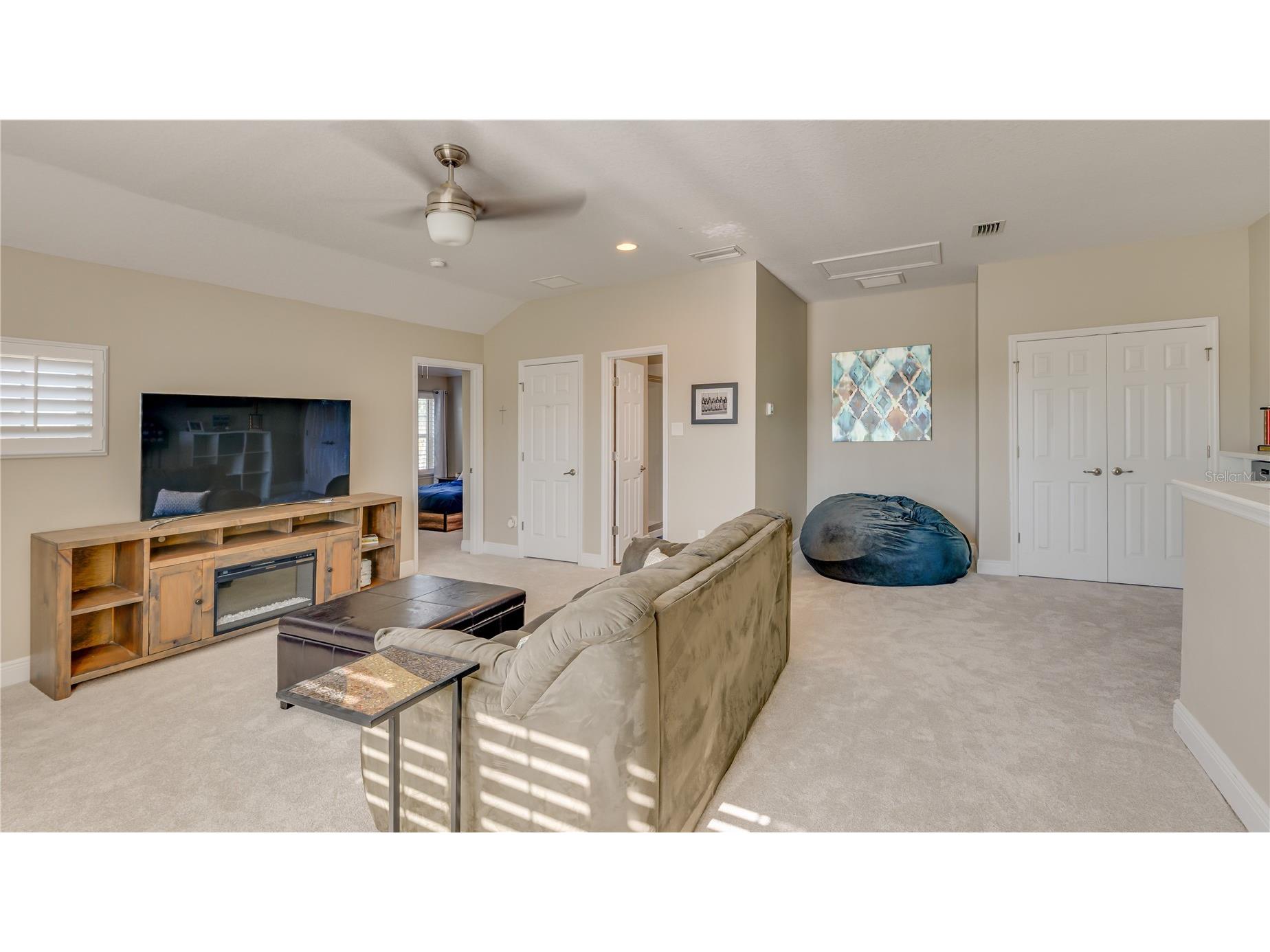 105 Mobbly Bay Drive Oldsmar FL 34677 TB8507261 image77