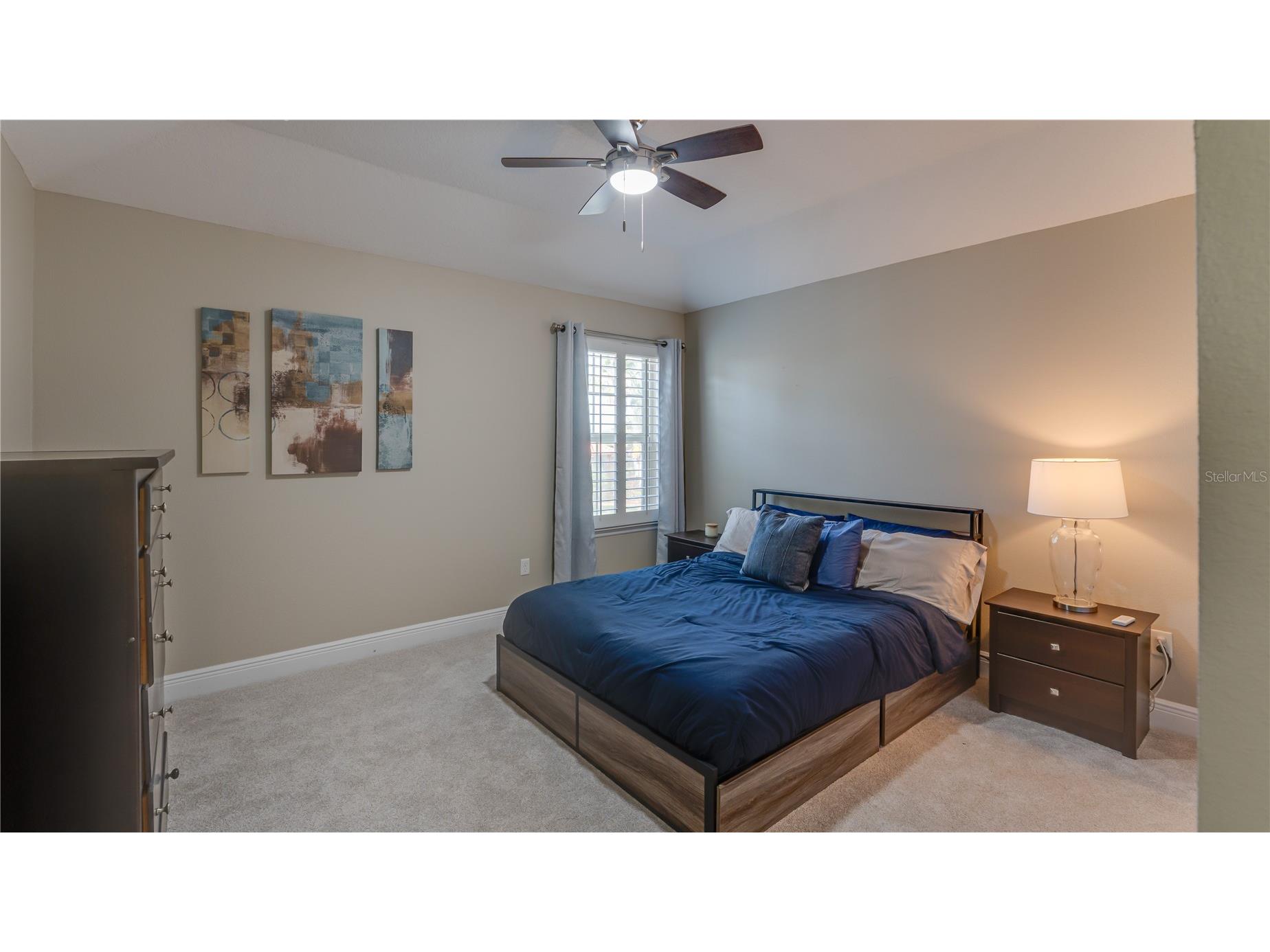 105 Mobbly Bay Drive Oldsmar FL 34677 TB8507261 image78