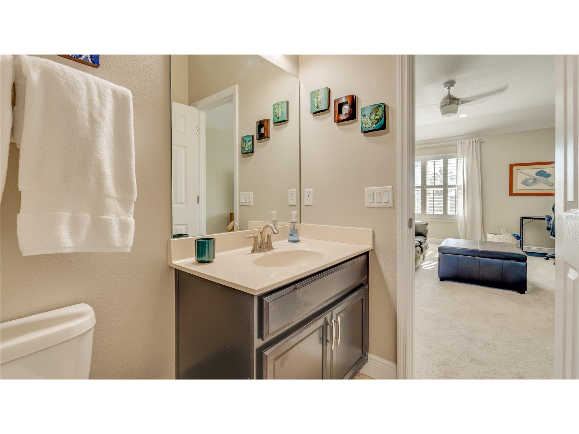 105 Mobbly Bay Drive Oldsmar FL 34677 TB8507261 image79